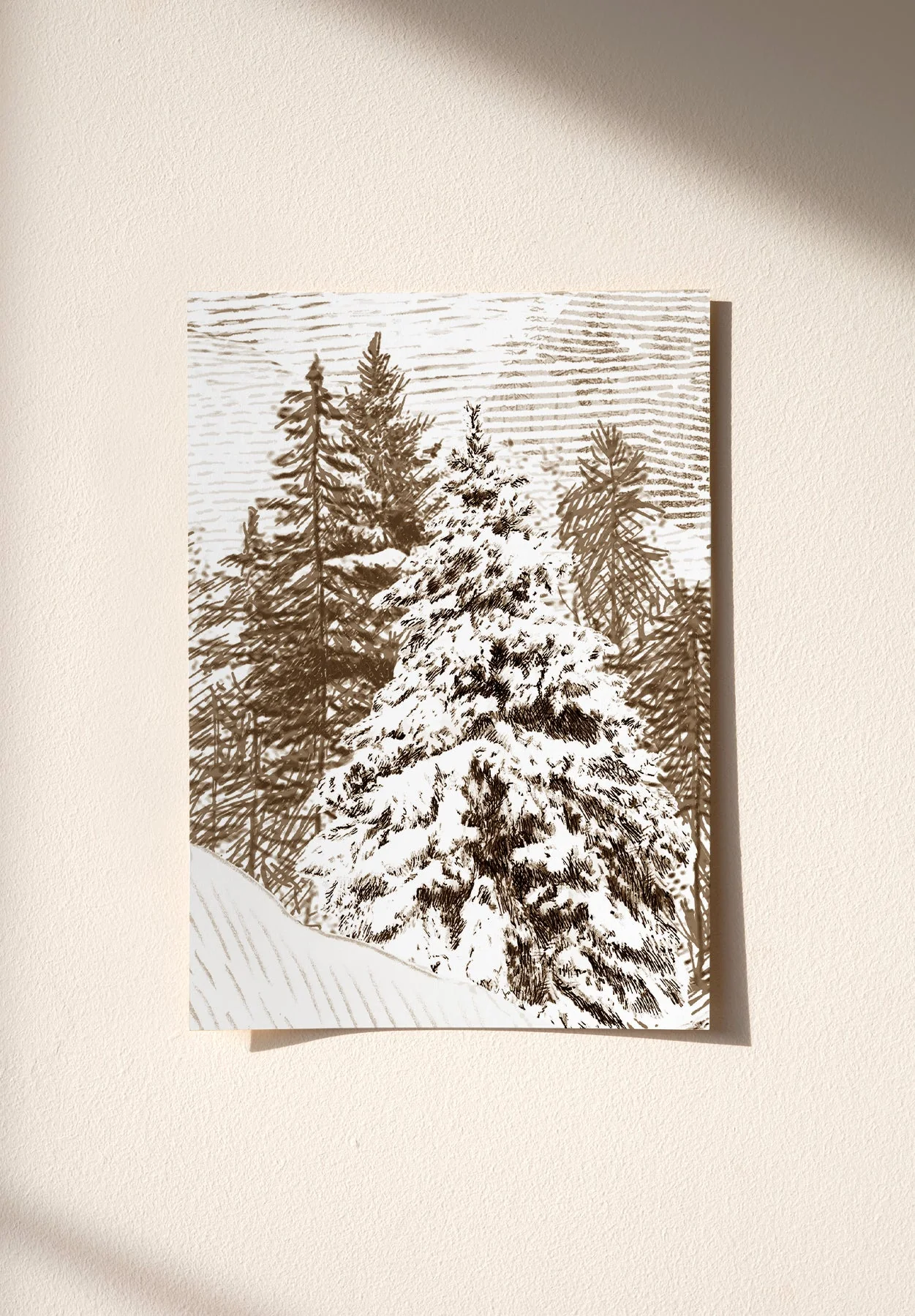 Les Cimes Sample - Image 3