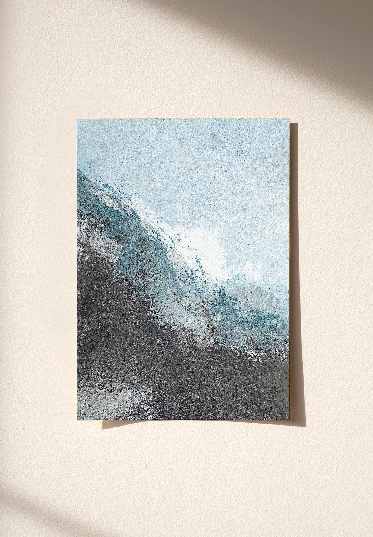 Les Landes Sample - Image 2