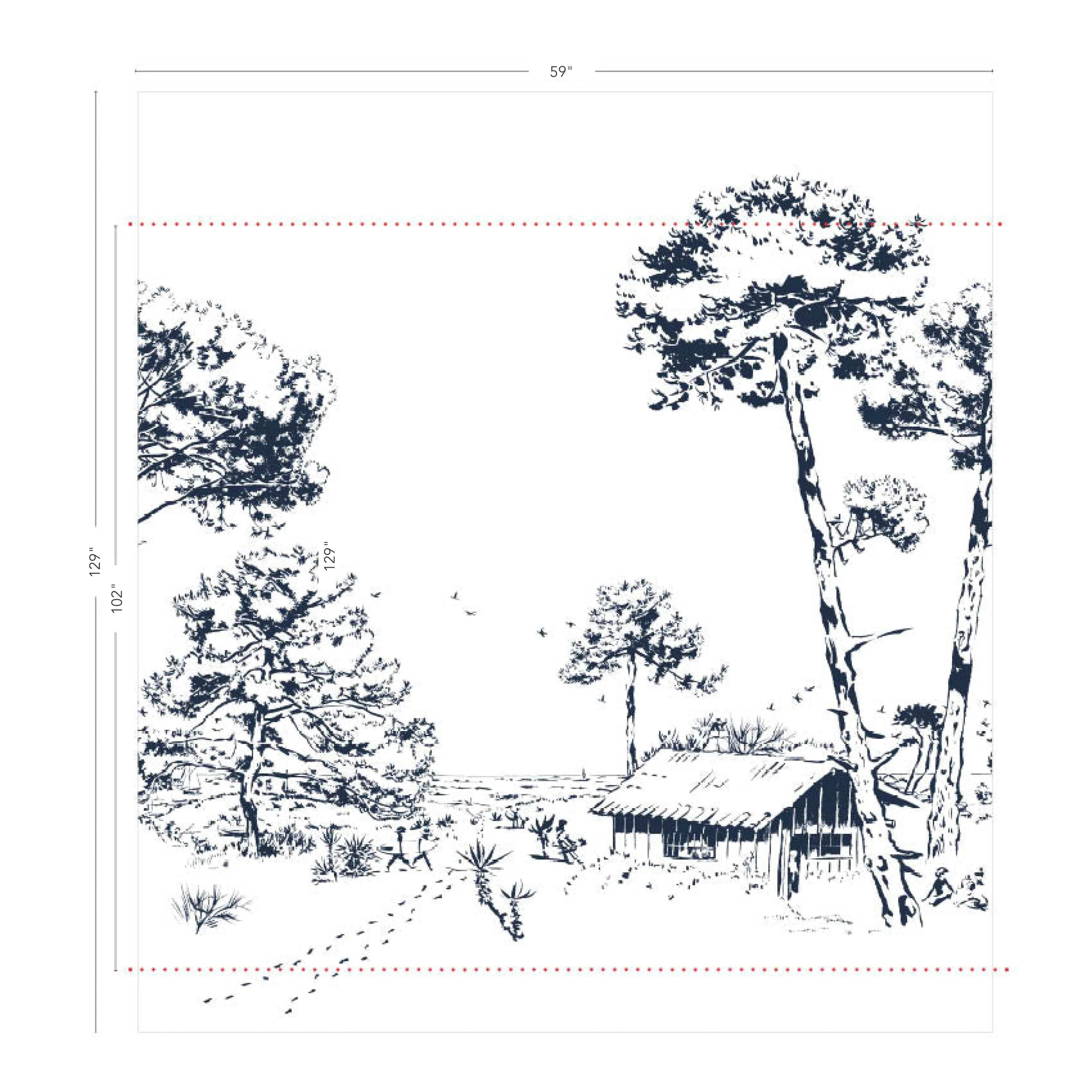 Les Pins - Image 5
