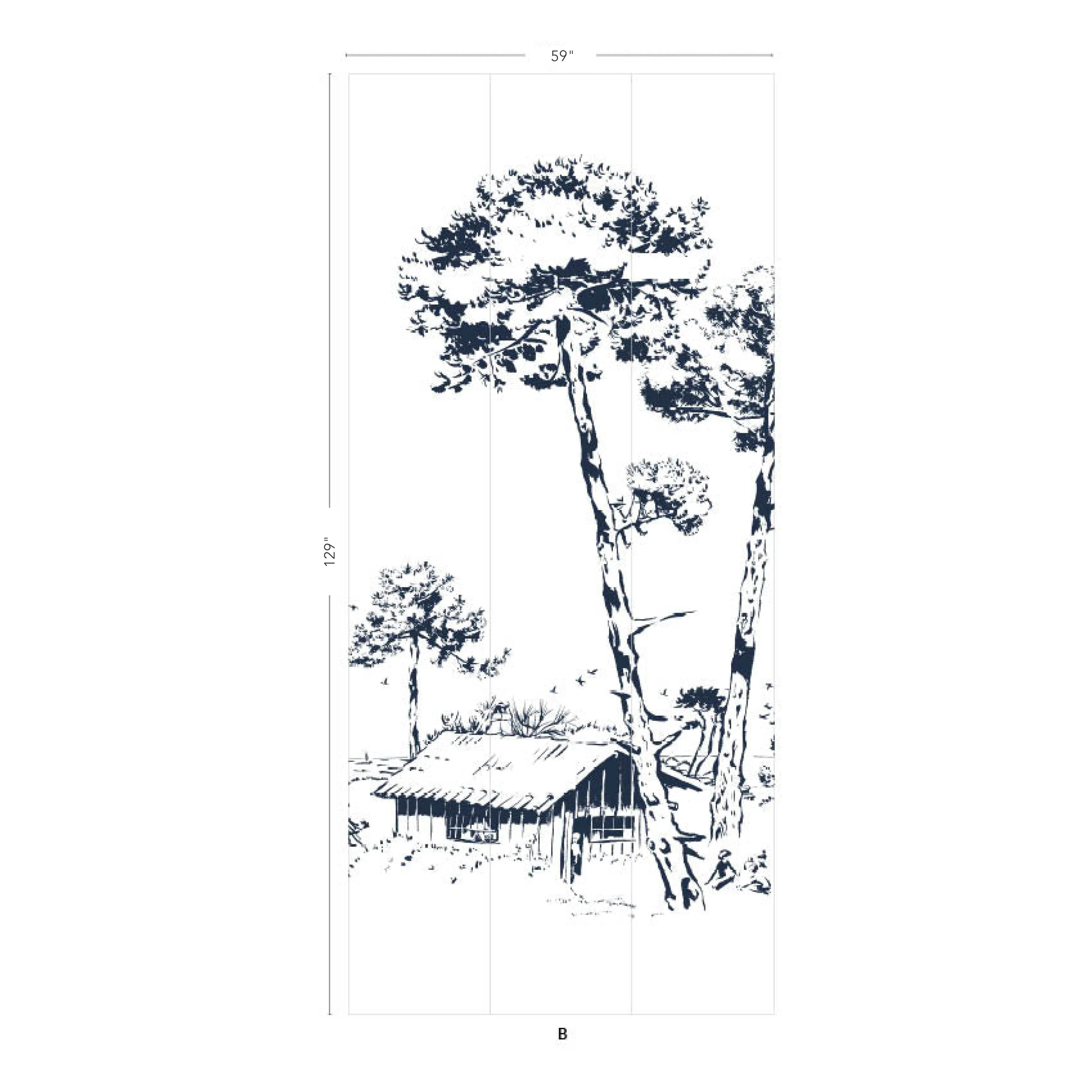 Les Pins - Image 7