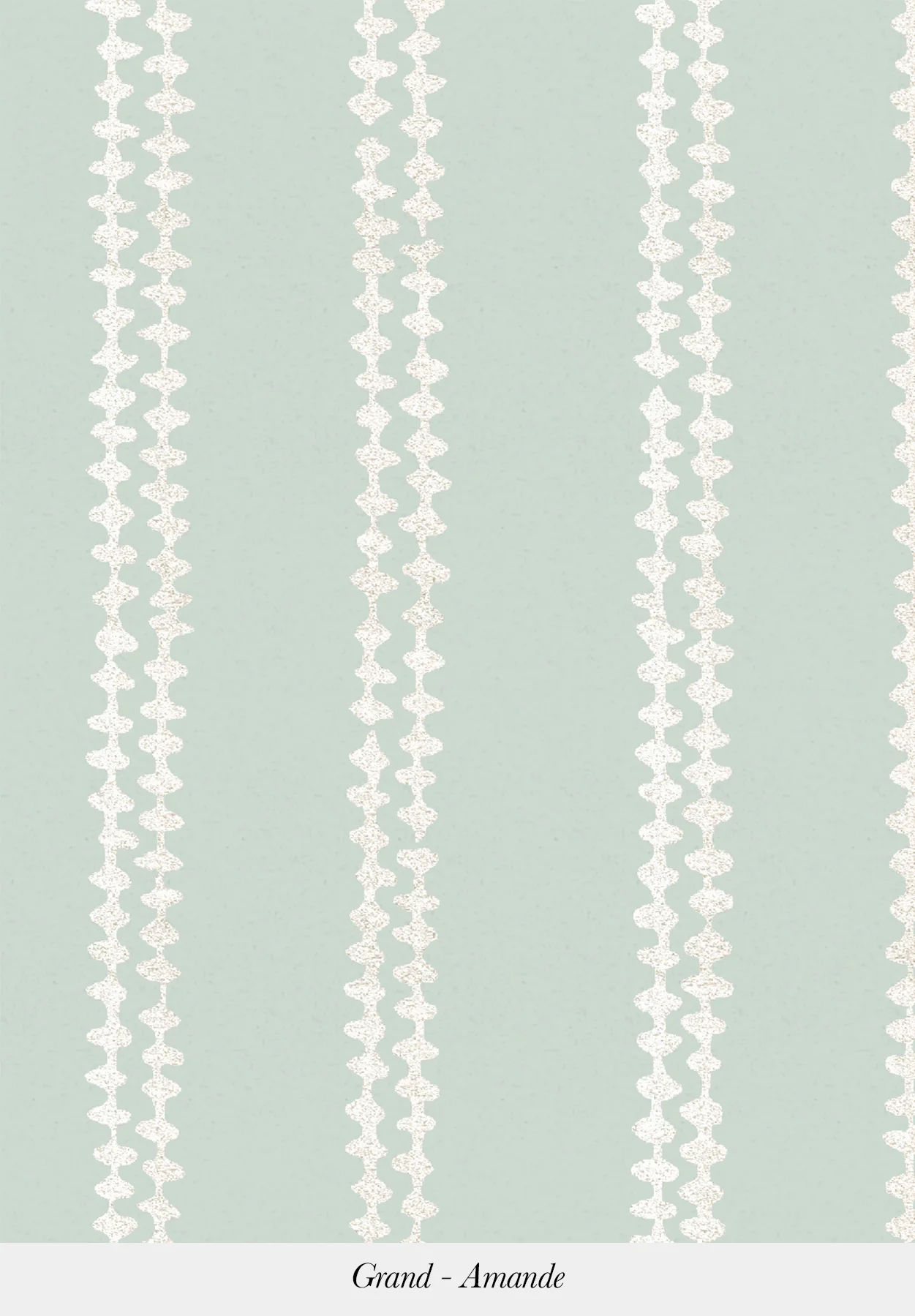 L'Intemporelle | Joséphine Stripe - Image 4