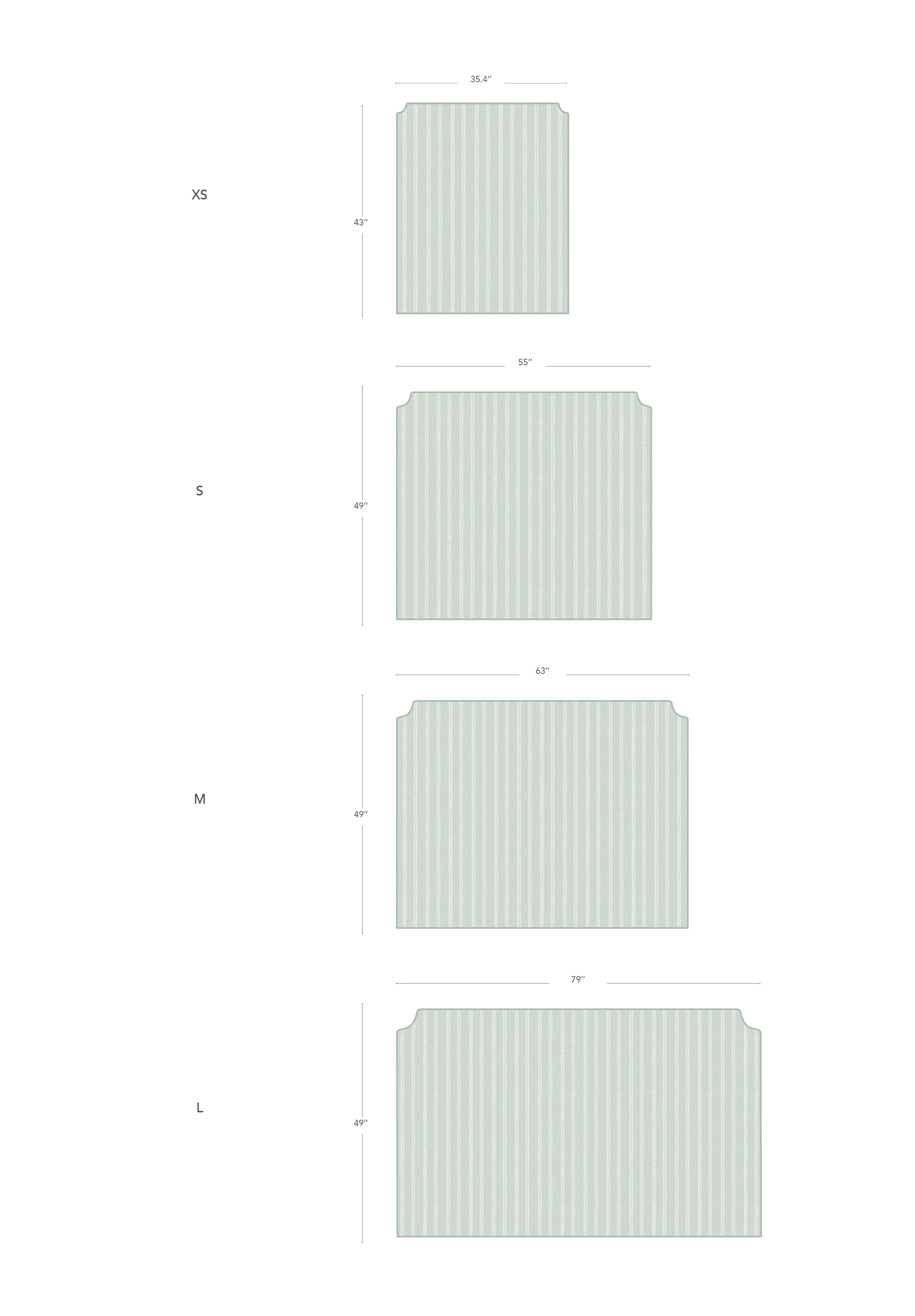L'Intemporelle | Joséphine Stripe - Image 5