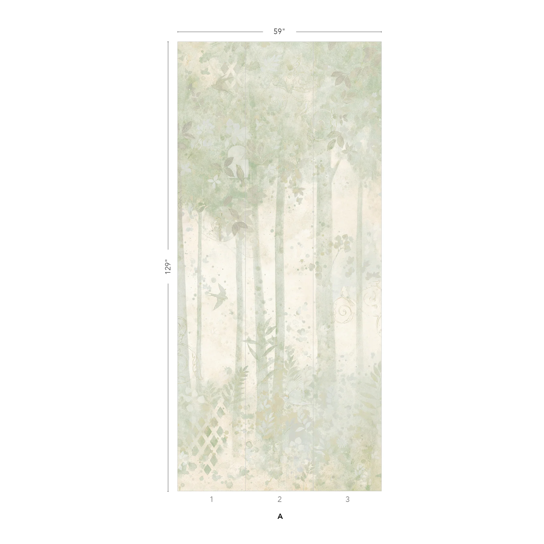 L'or du Soir - Image 10