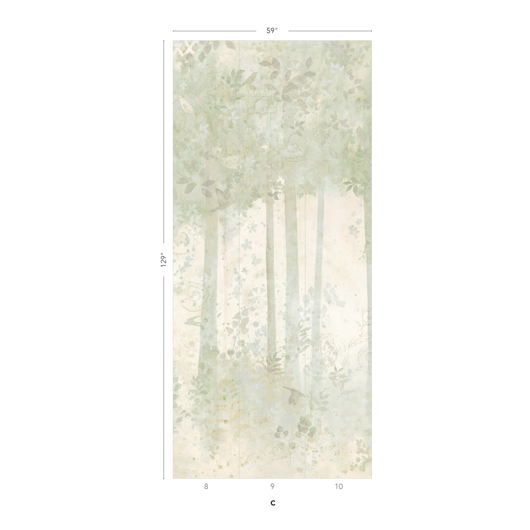 L'or du Soir - Image 12