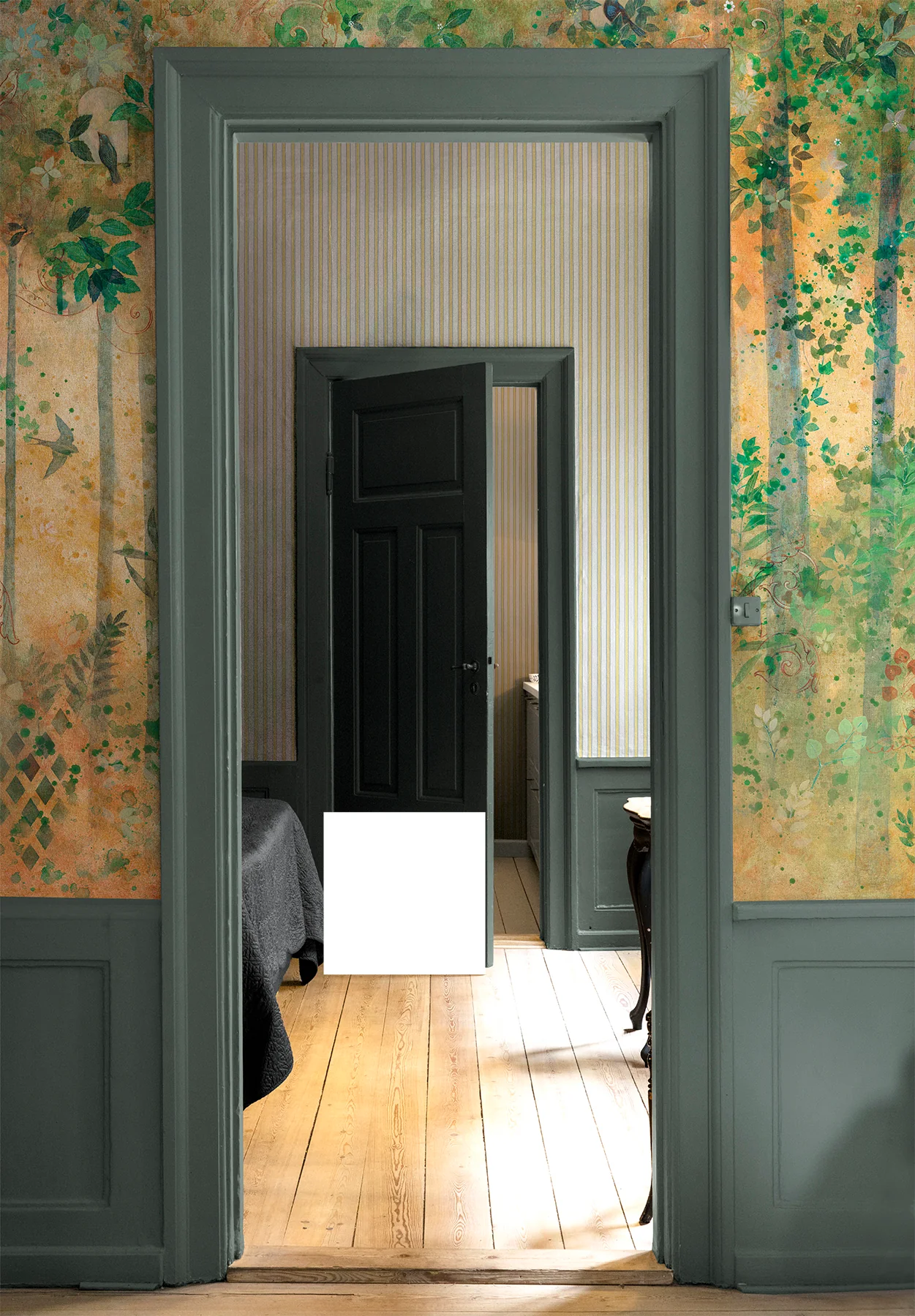 L'or du Soir Bespoke - Image 3
