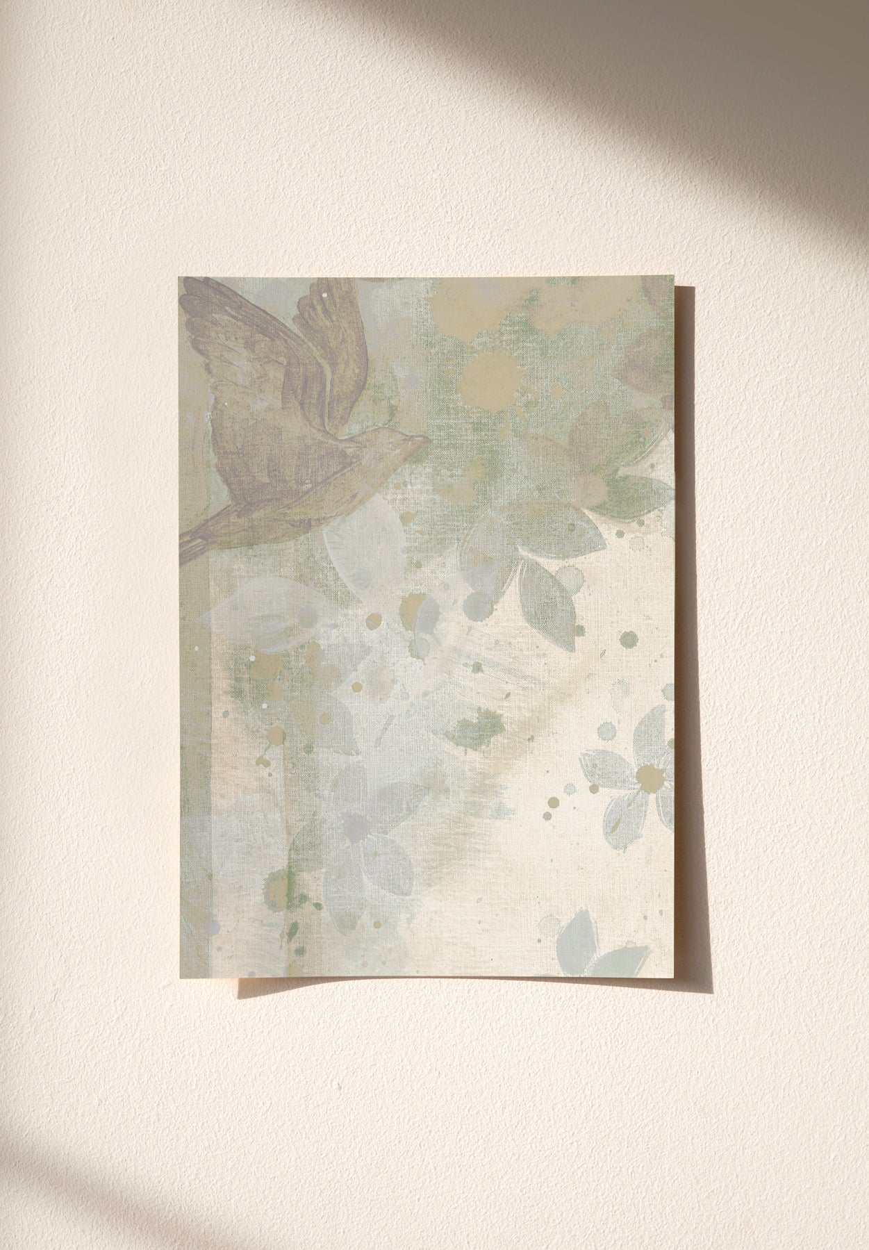 L'or du Soir Sample - Image 2