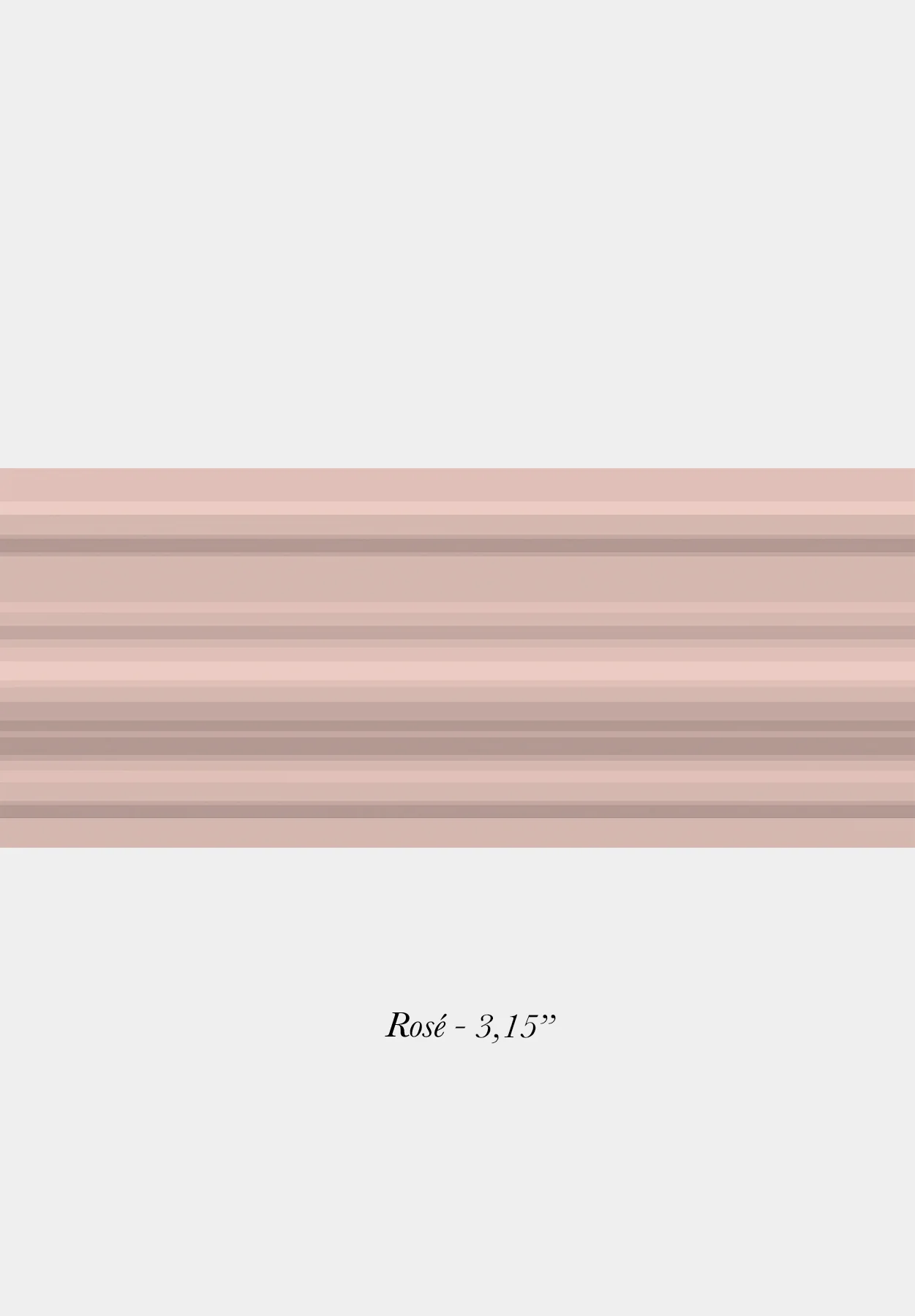 Louise border - Image 12