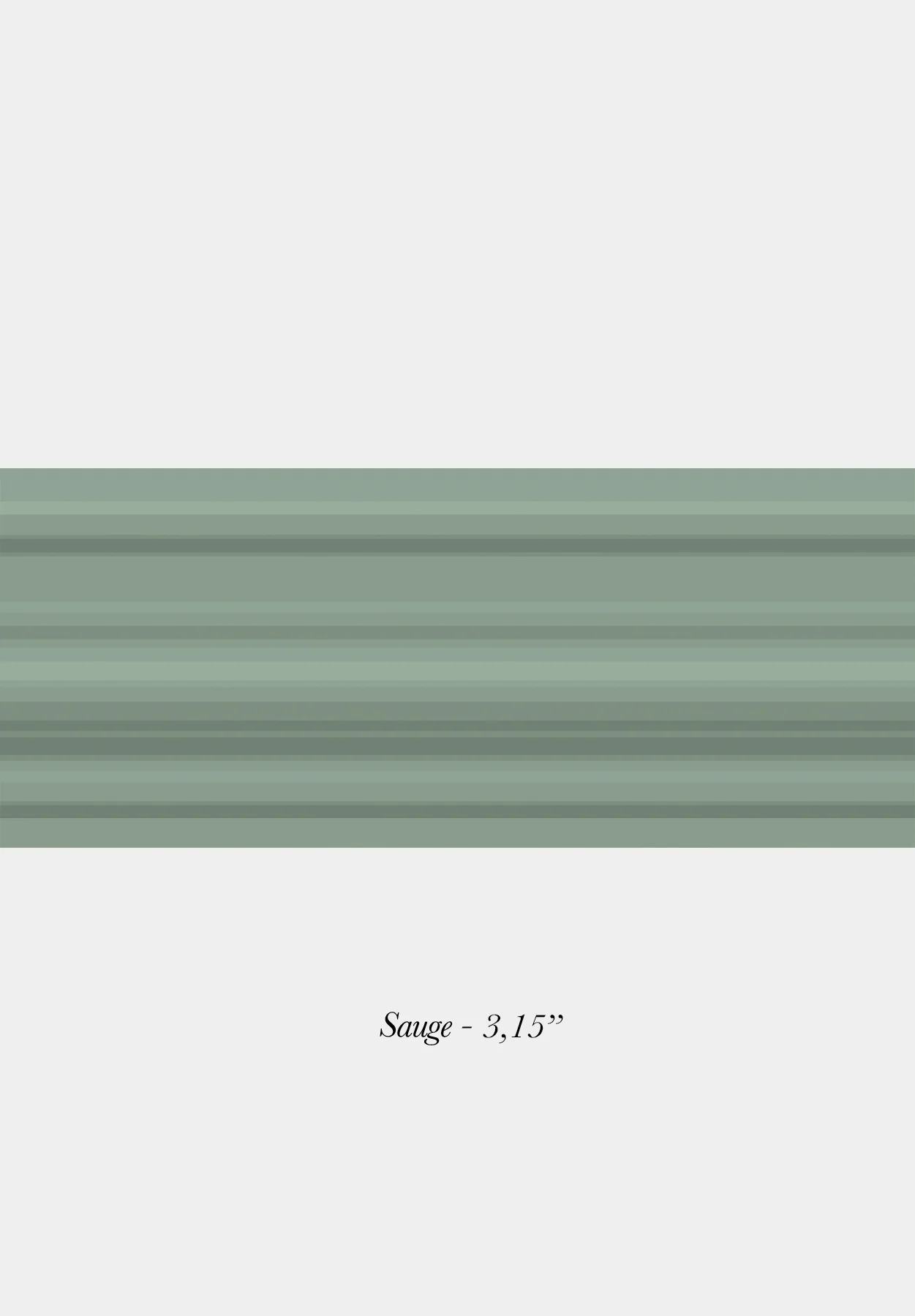 Louise border - Image 15