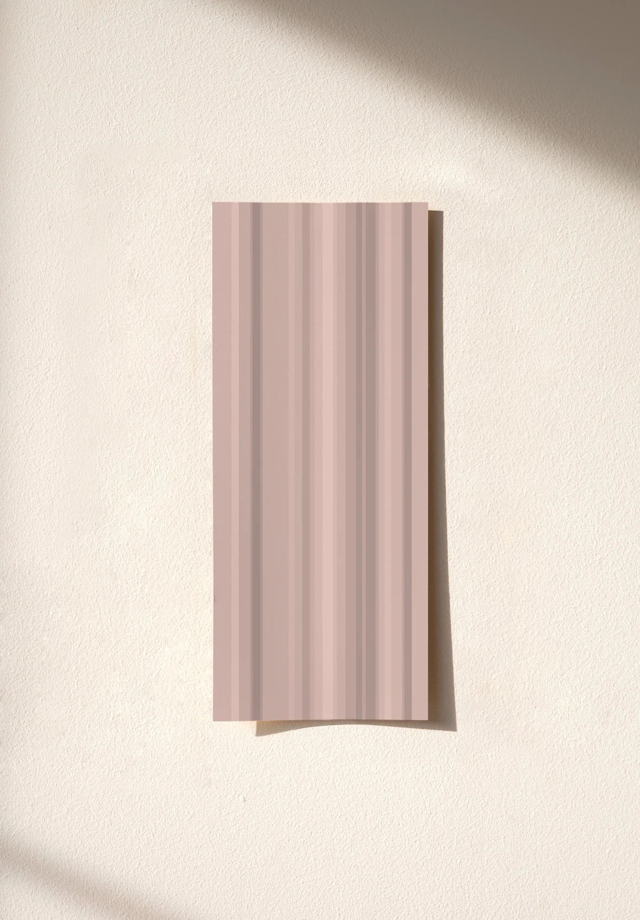 Louise Borders Sample - Image 11
