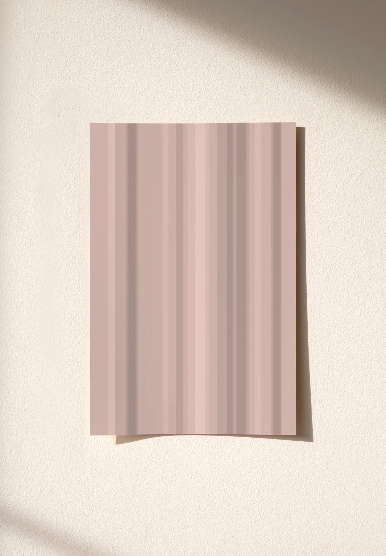 Louise Borders Sample - Image 12