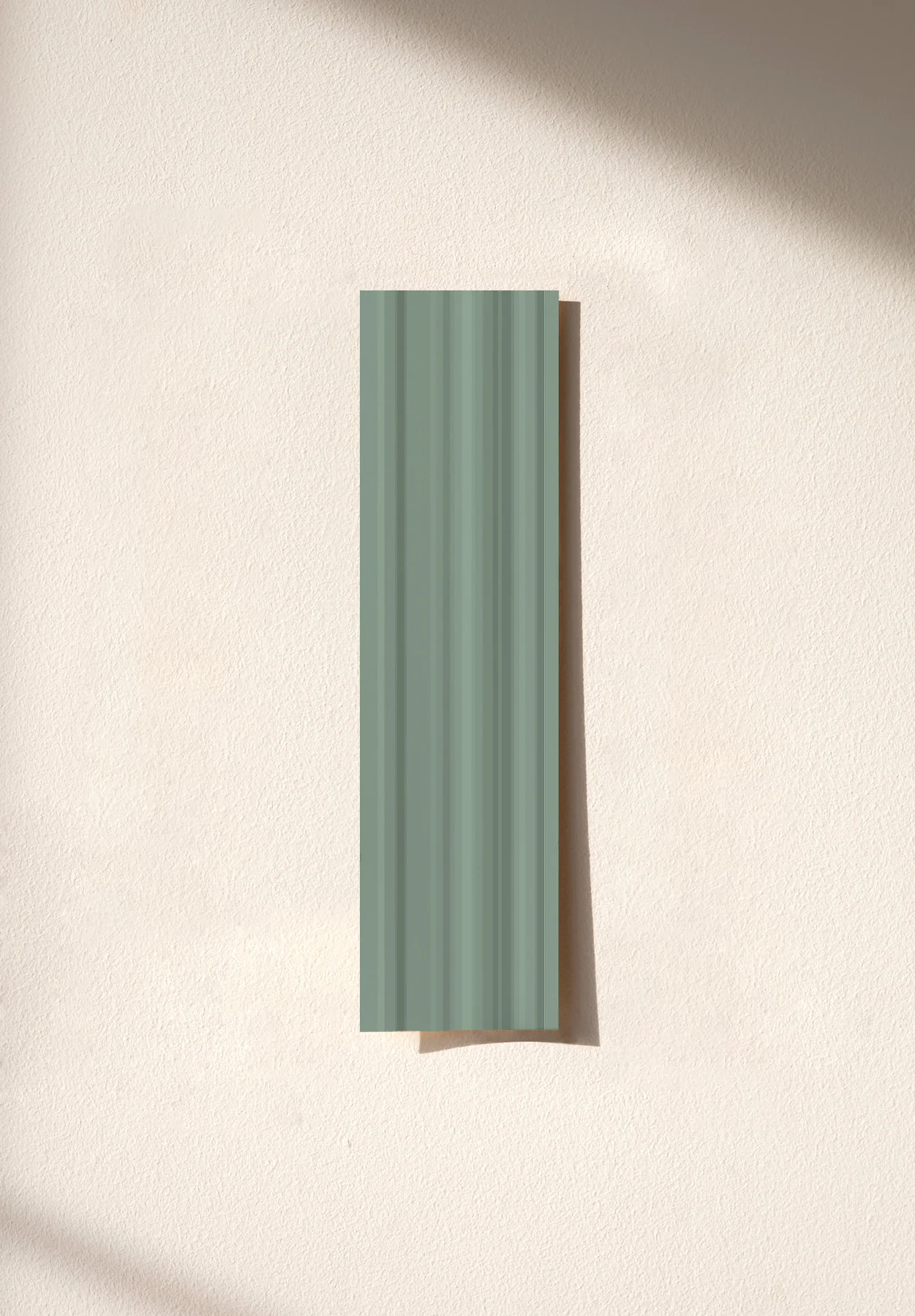 Louise Borders Sample - Image 13