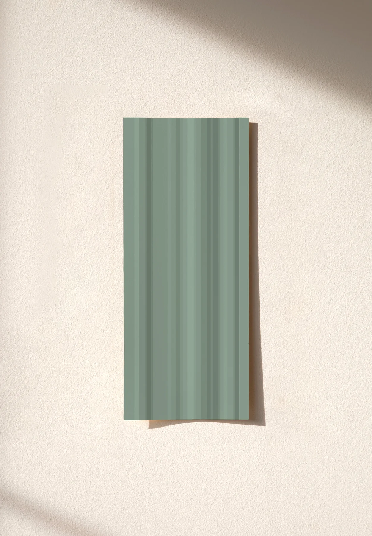 Louise Borders Sample - Image 14