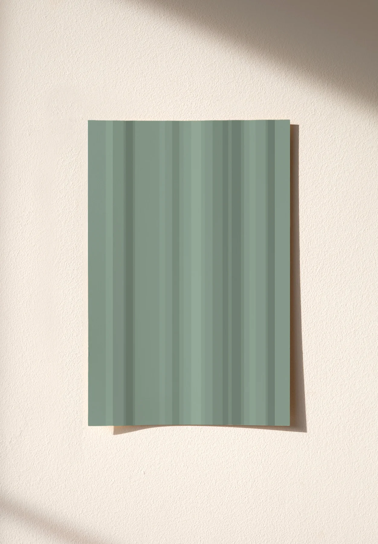 Louise Borders Sample - Image 15
