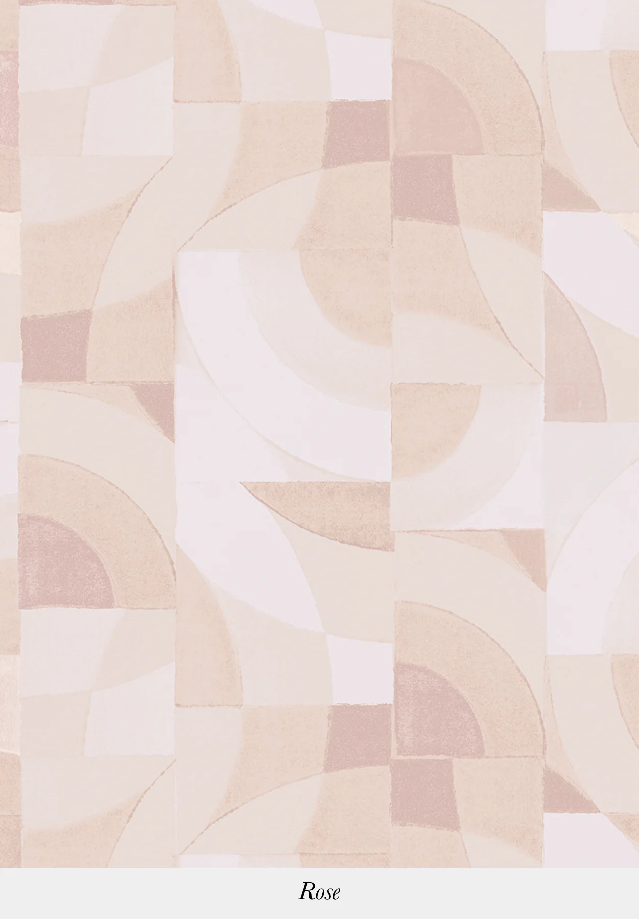 Lounge Bespoke - Image 4