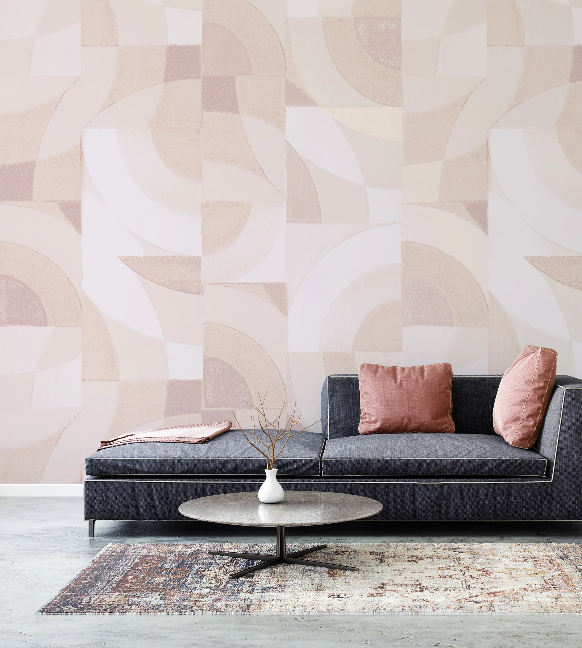 Lounge Bespoke - Image 6