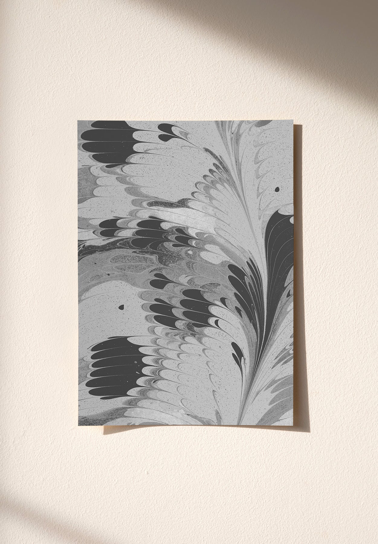 Marbre de Venise Sample - Image 2