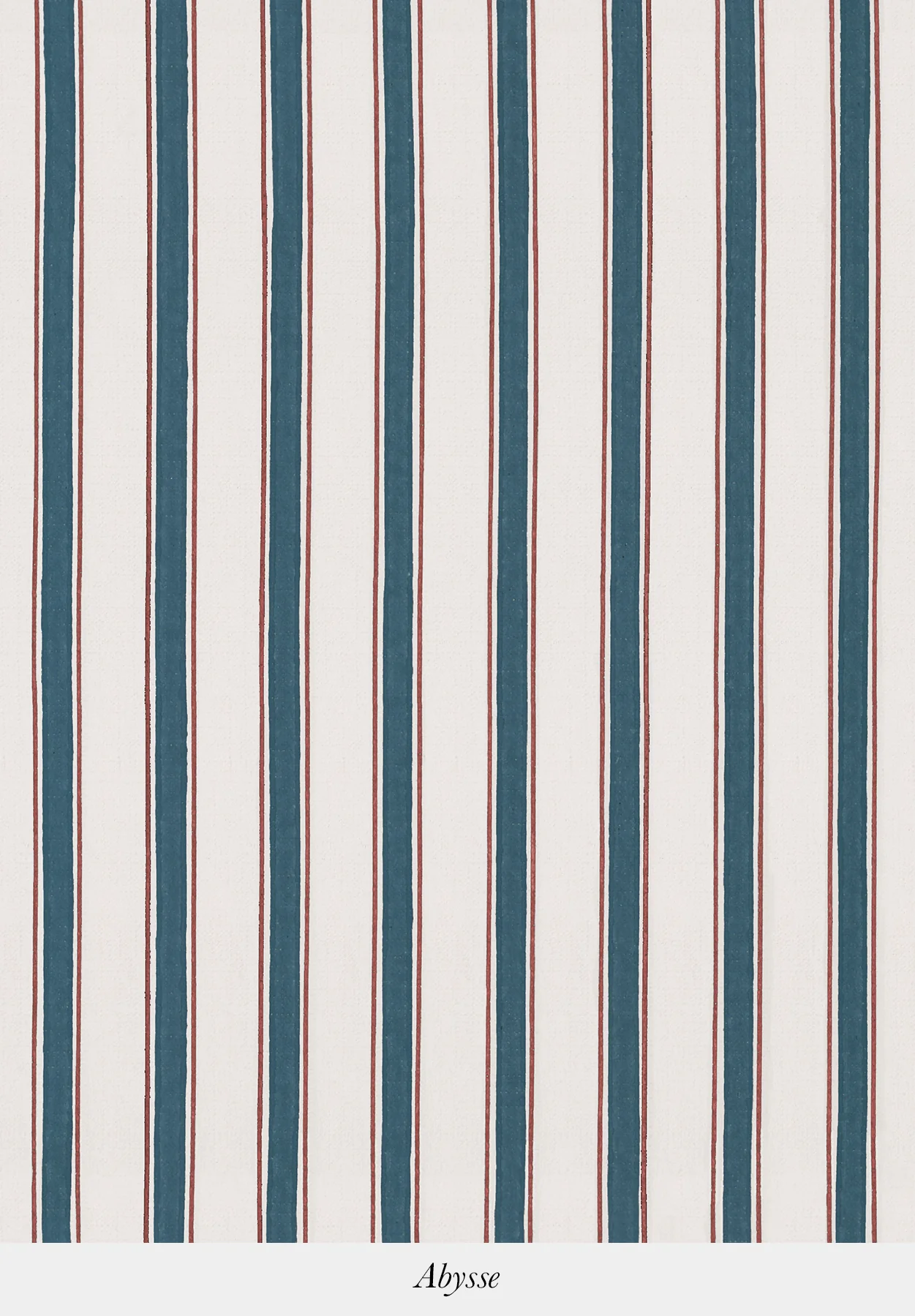 Marguerite Stripe - Image 3