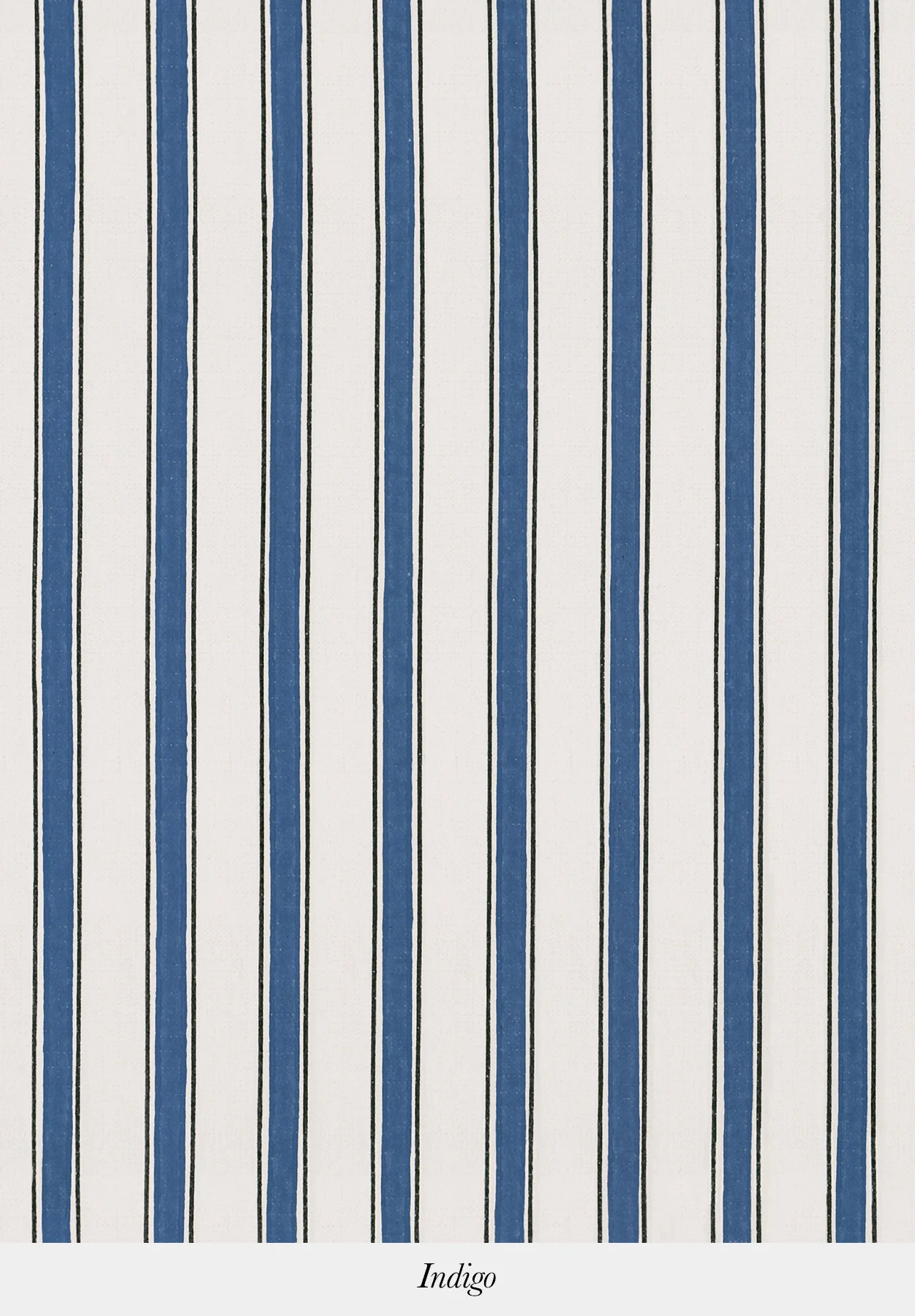 Marguerite Stripe - Image 6