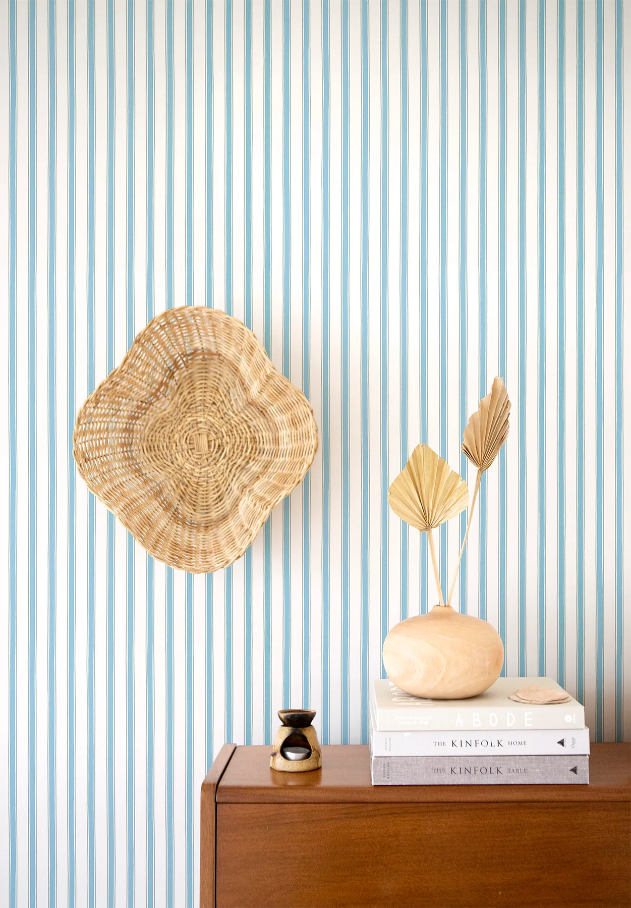 Marguerite Stripe - Image 7