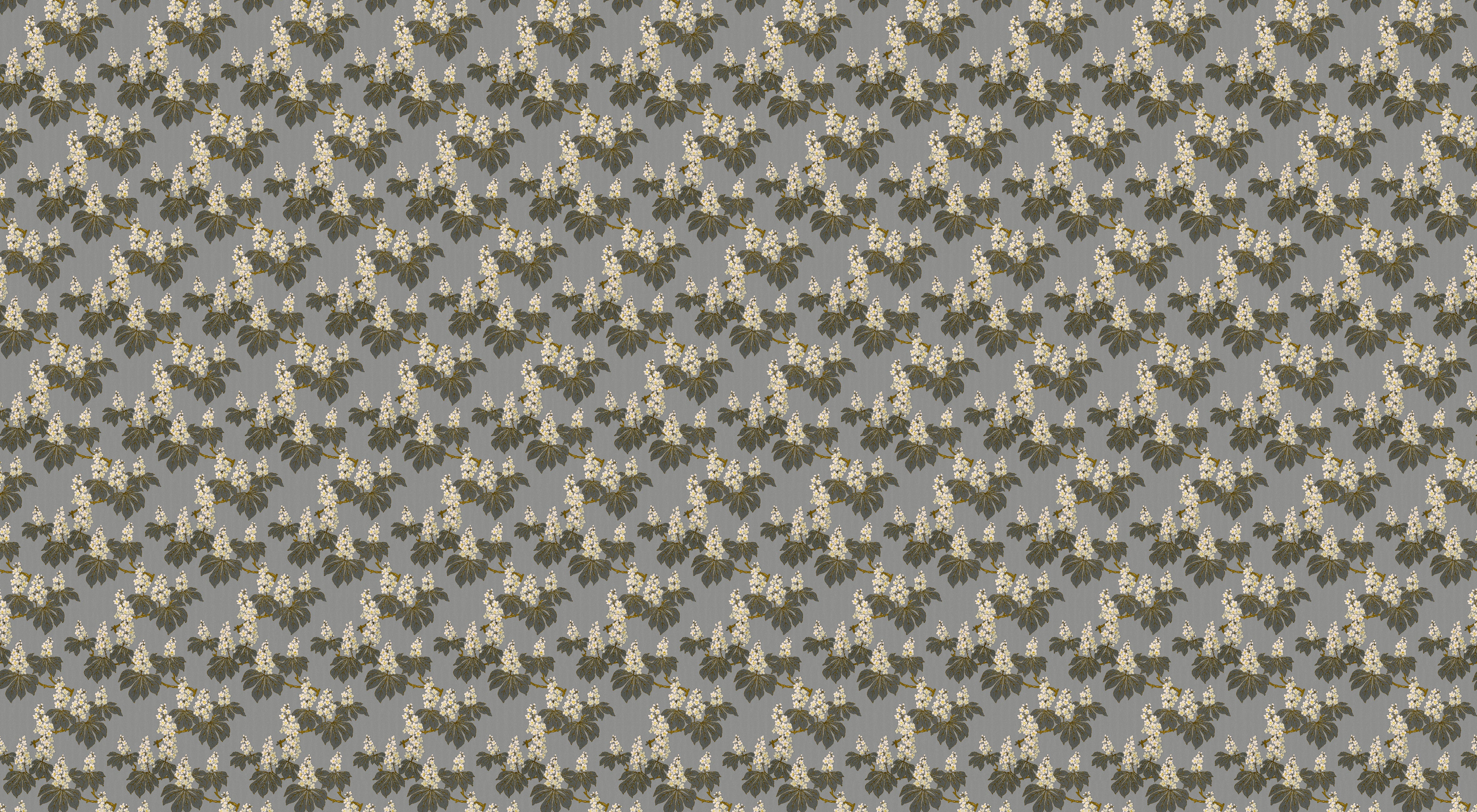 Marronnier Bespoke - Image 10