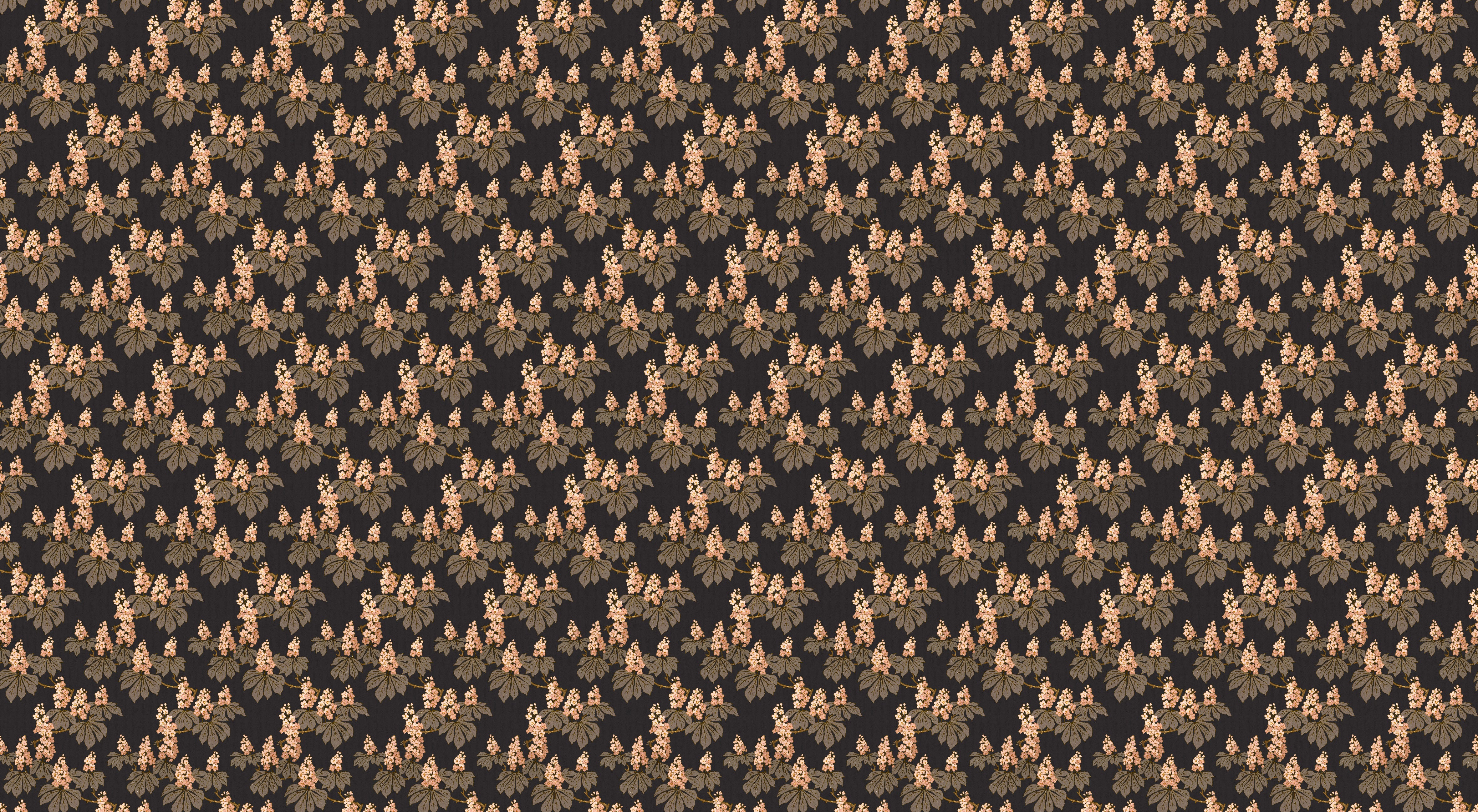 Marronnier Bespoke - Image 11