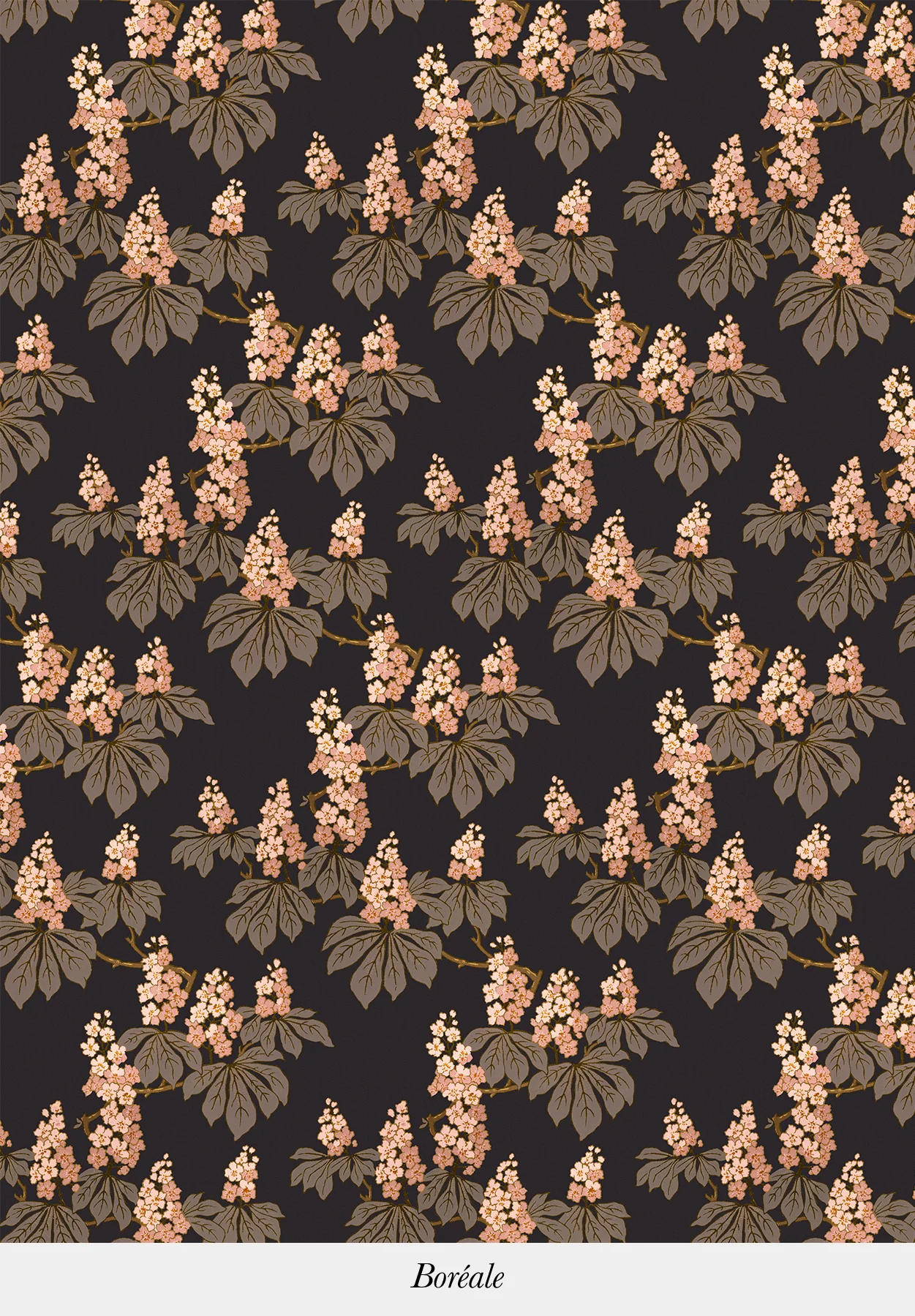 Marronnier Bespoke - Image 2