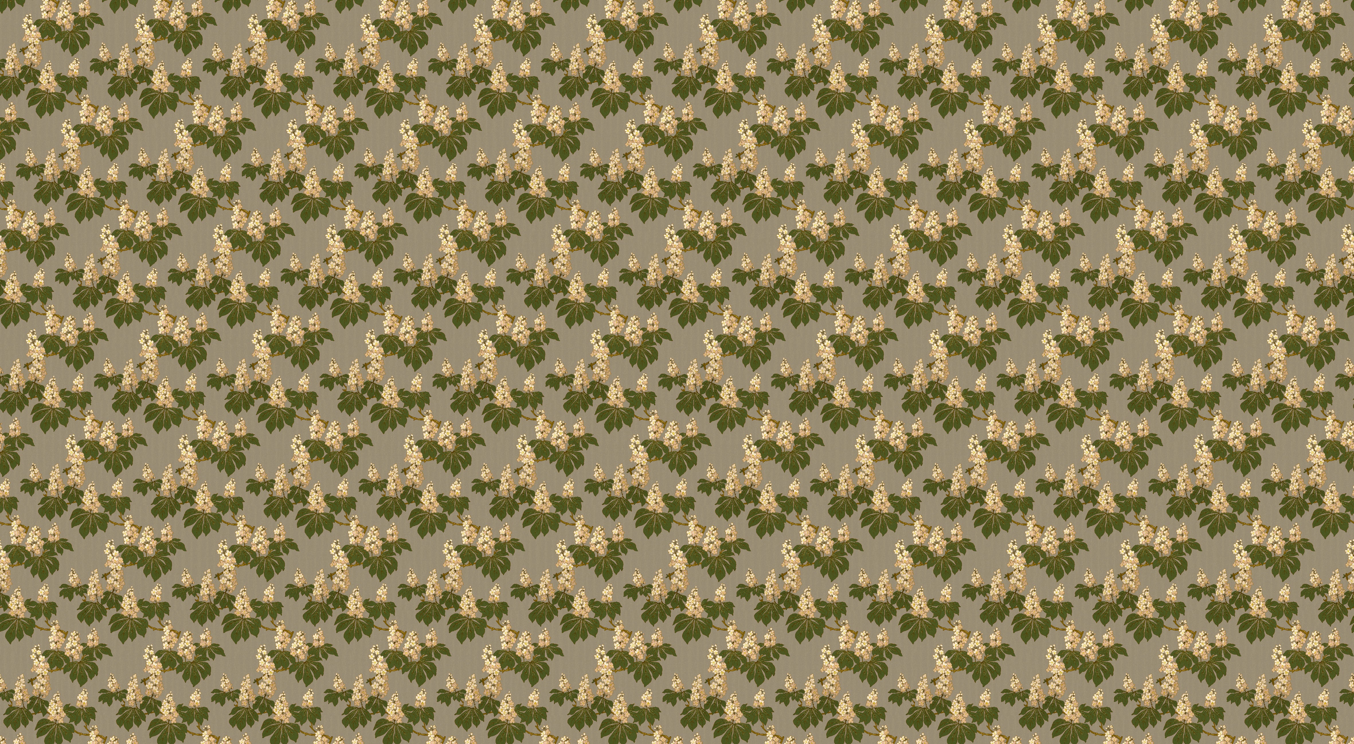 Marronnier Bespoke - Image 8