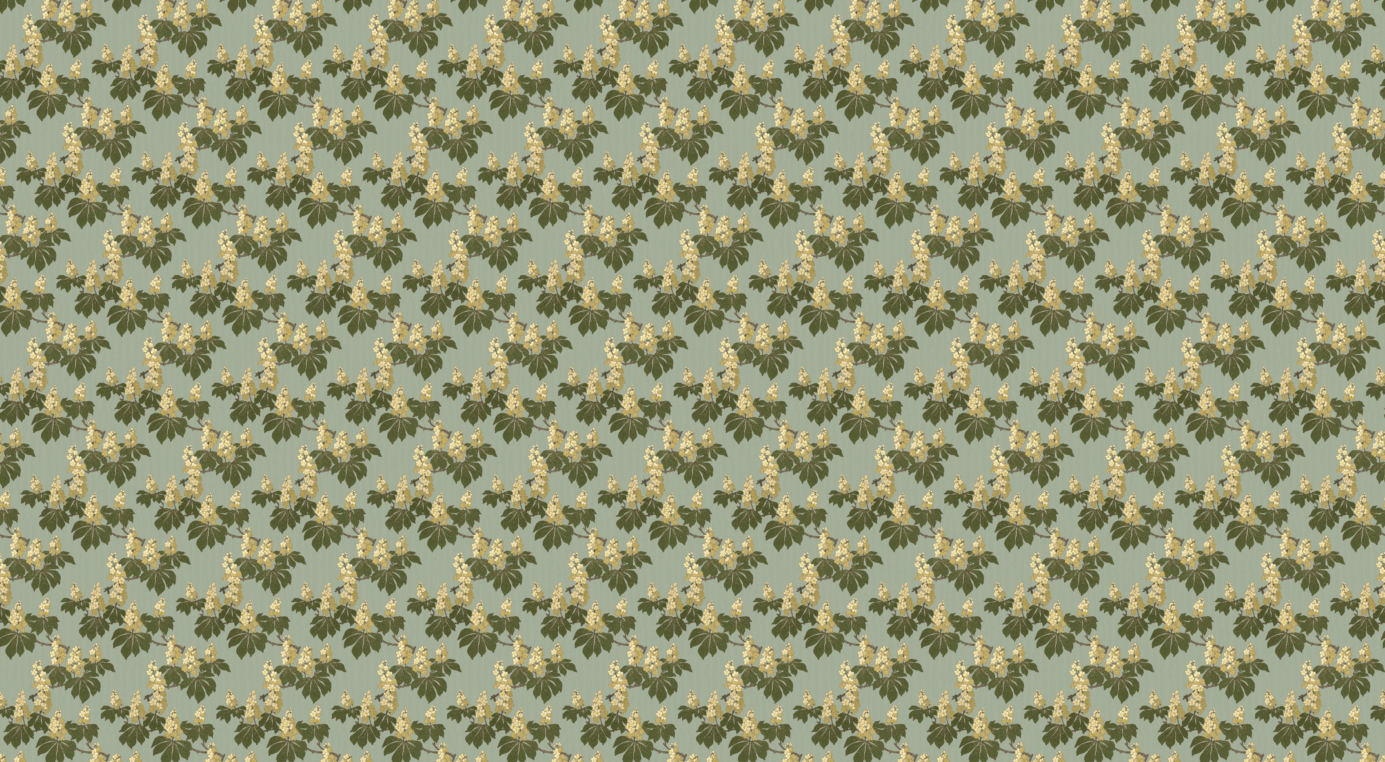 Marronnier Bespoke - Image 9
