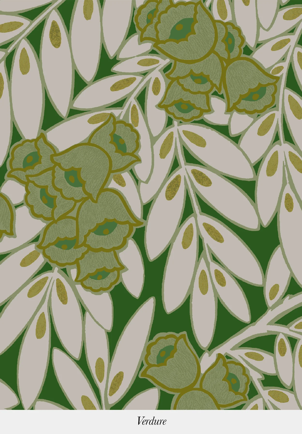 Matin - Image 11