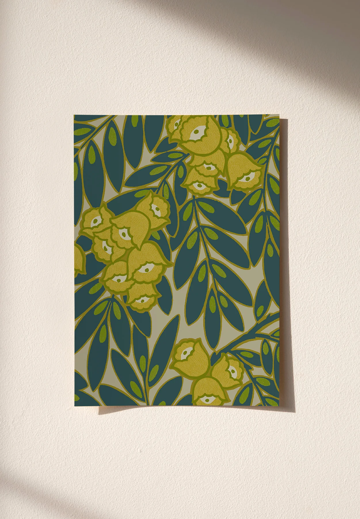 Matin Sample - Image 2