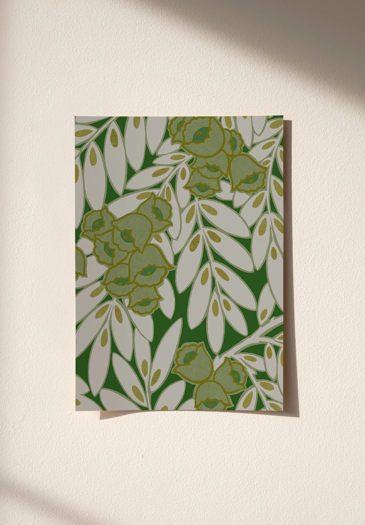 Matin Sample - Image 3