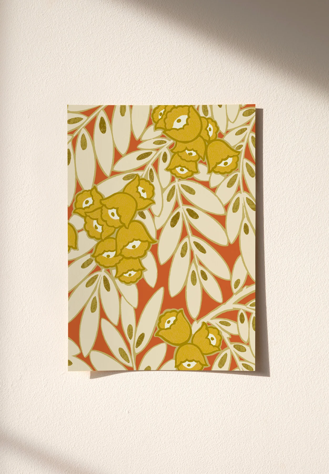 Matin Sample - Image 5