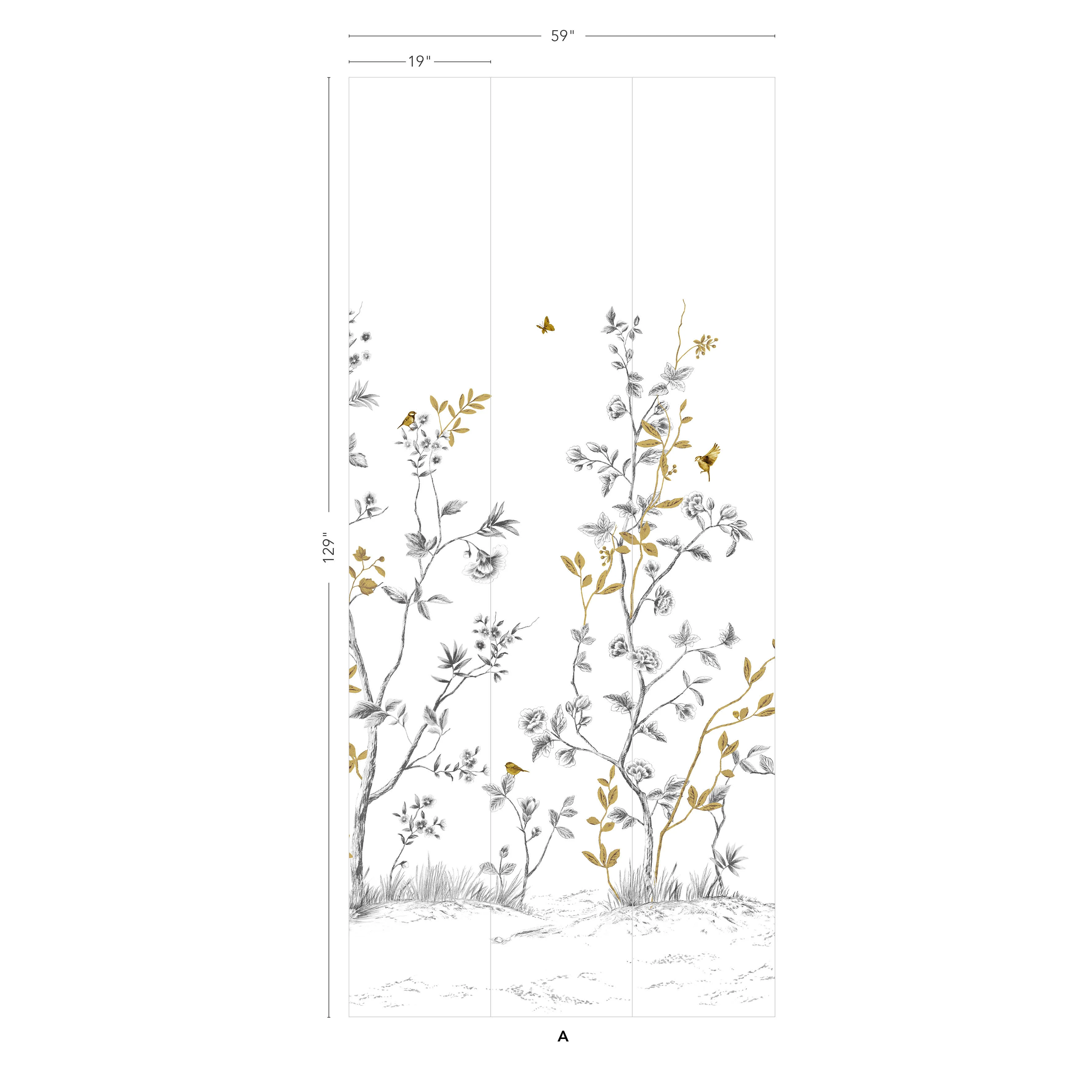 Mésanges - Image 4