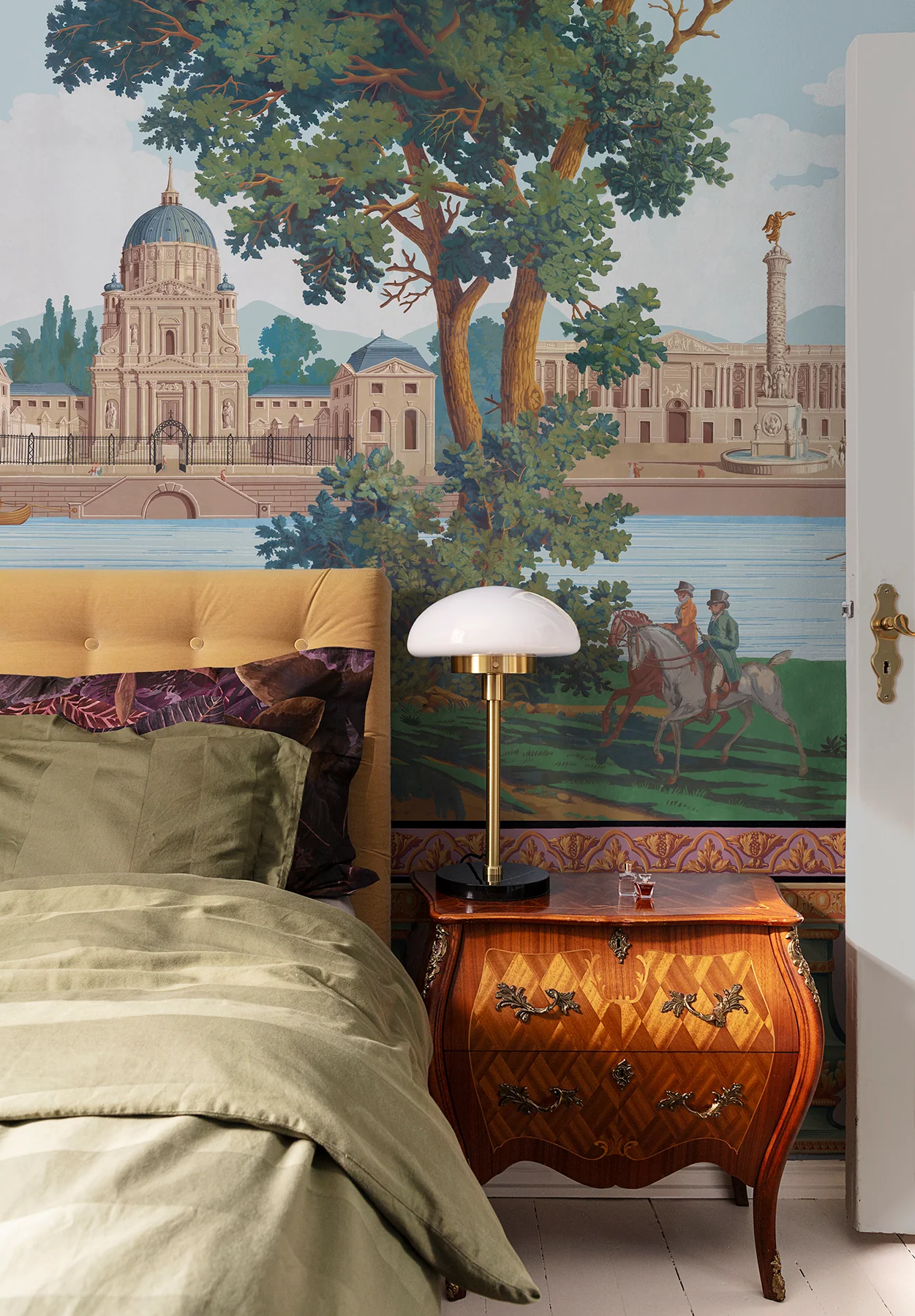 Monuments de Paris Bespoke - Image 4