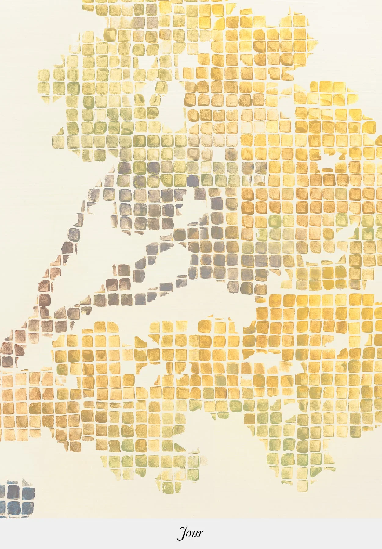 Mosaïque Jour - Image 4