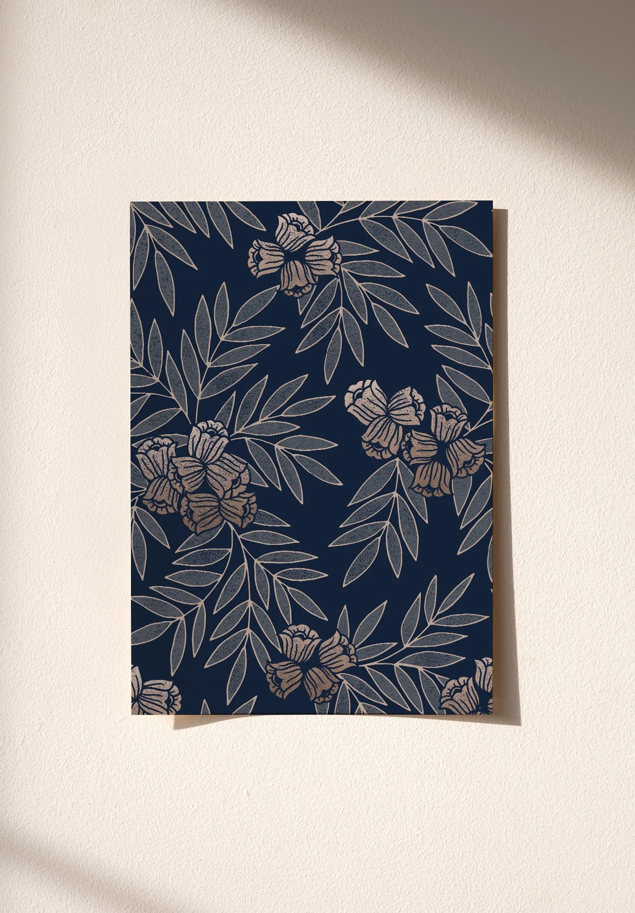 Muguets Sample - Image 6
