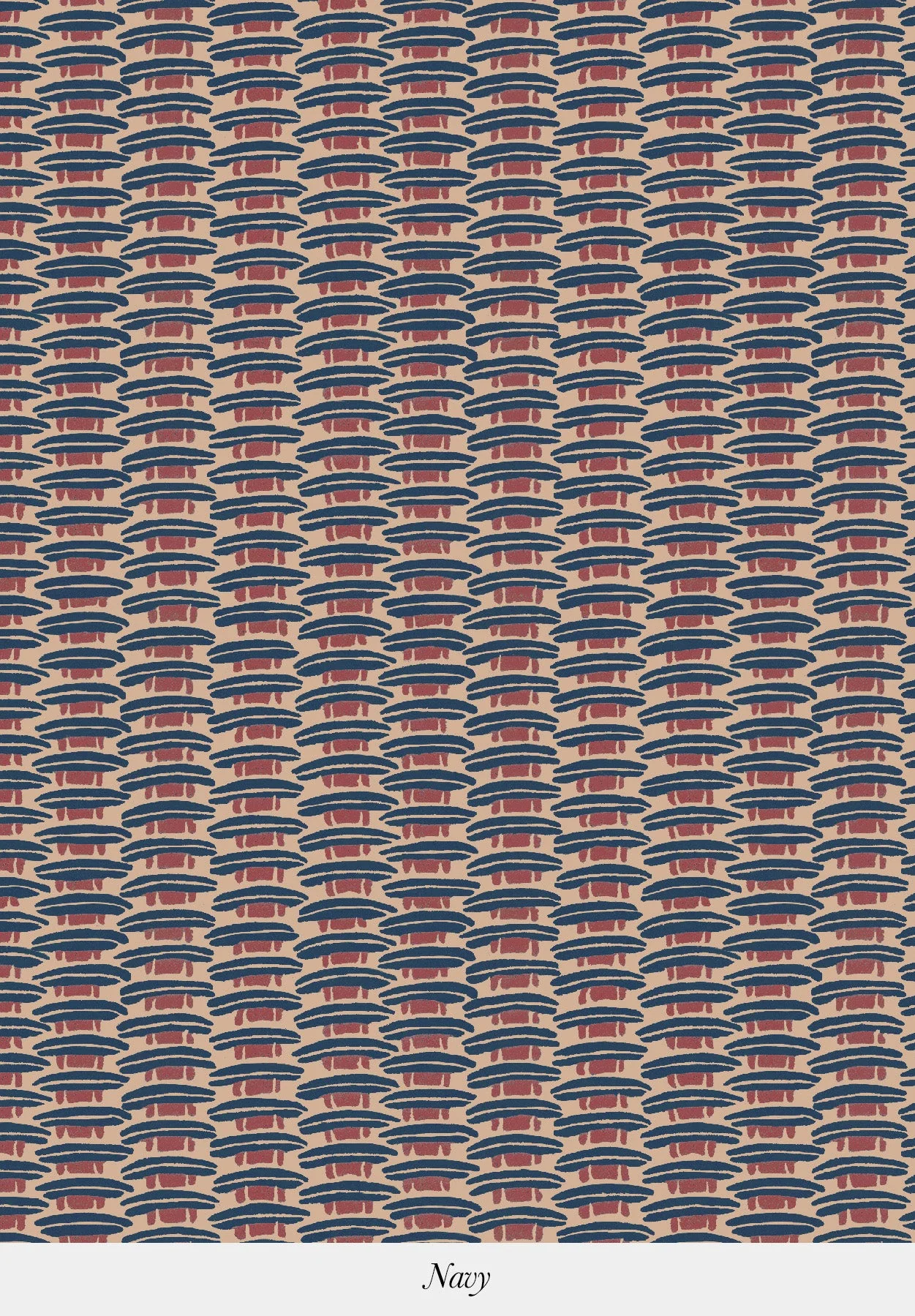 Nantucket Weave - Image 10