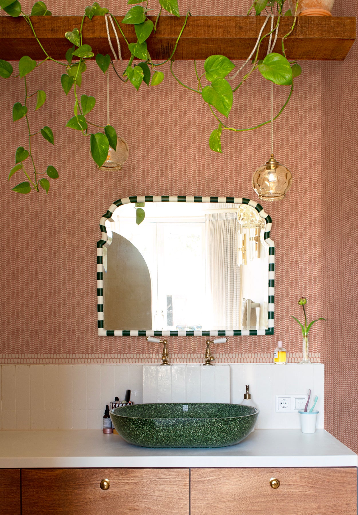Nantucket Weave - Image 11