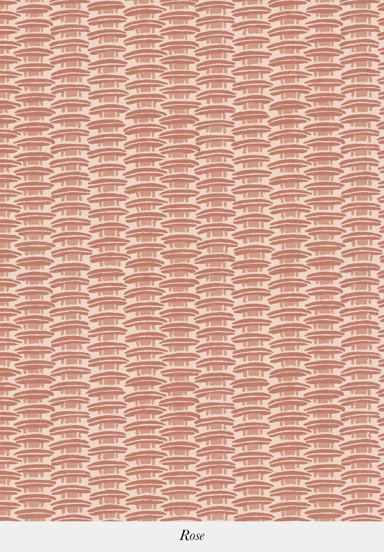 Nantucket Weave - Image 12