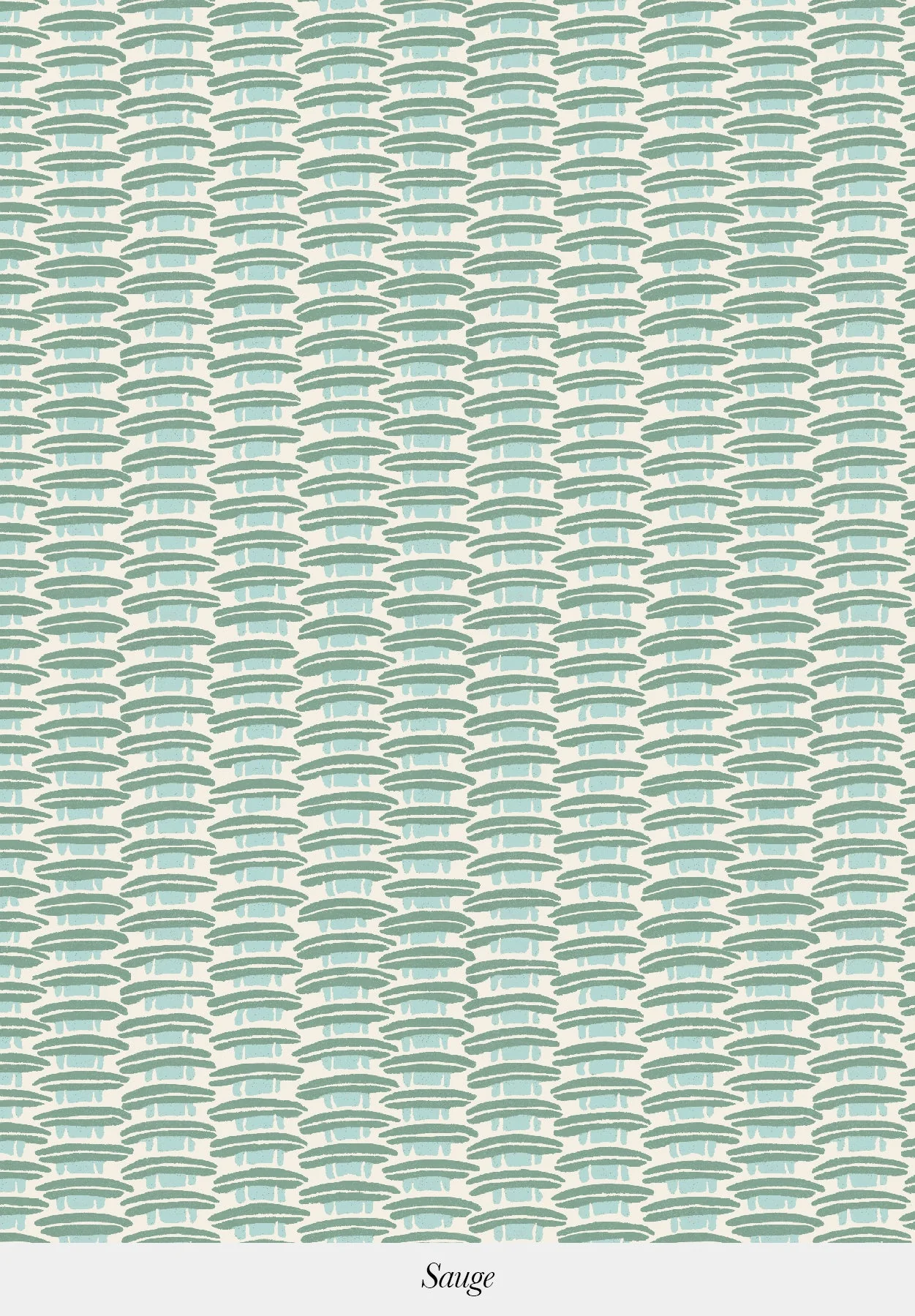 Nantucket Weave - Image 13