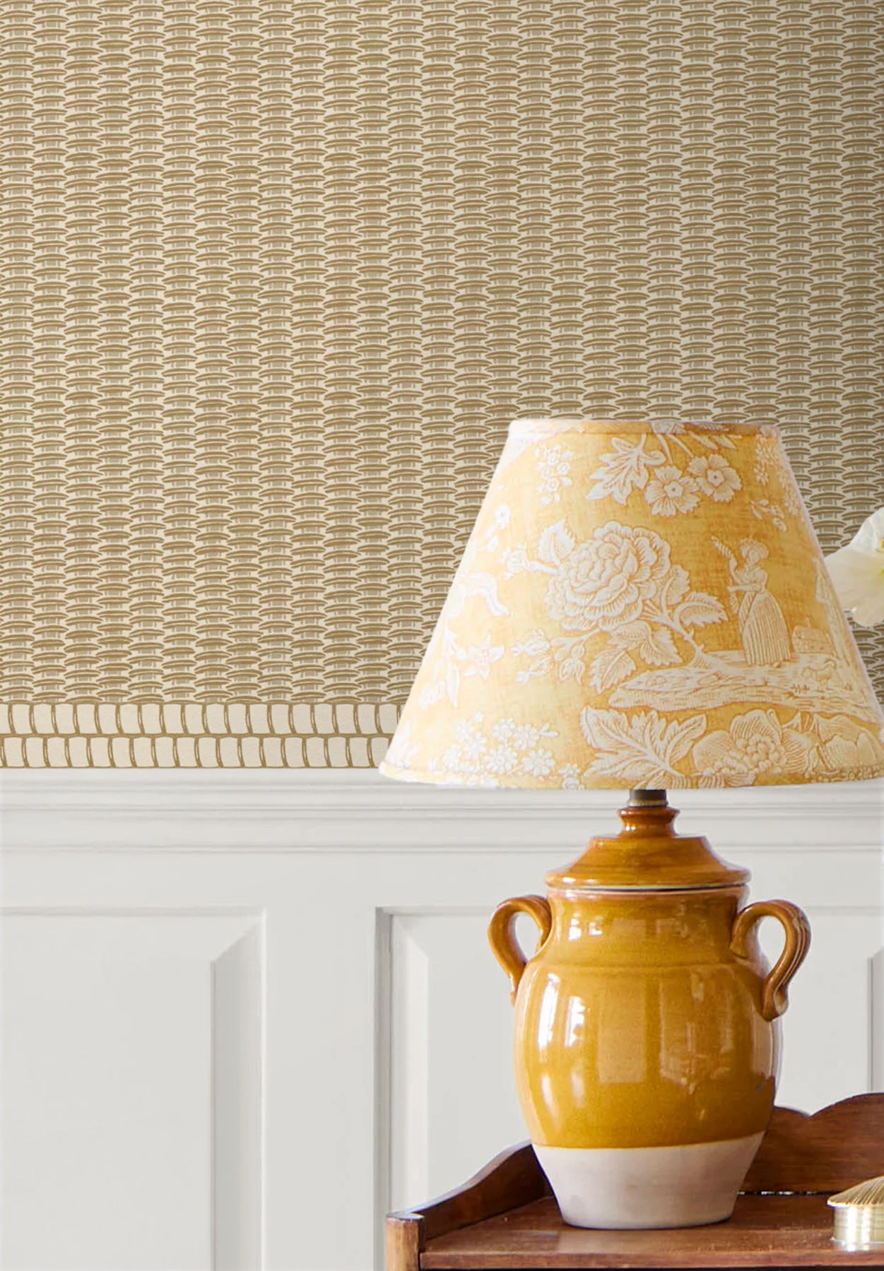 Nantucket Weave - Image 3