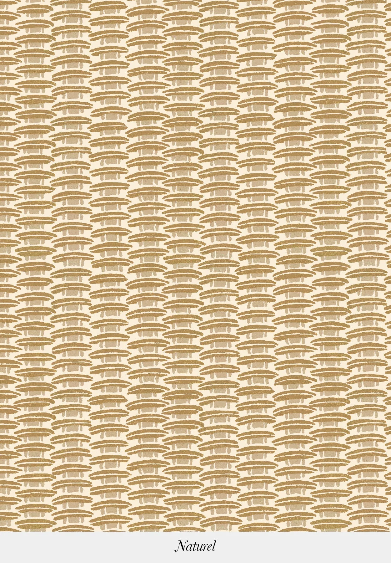 Nantucket Weave - Image 4