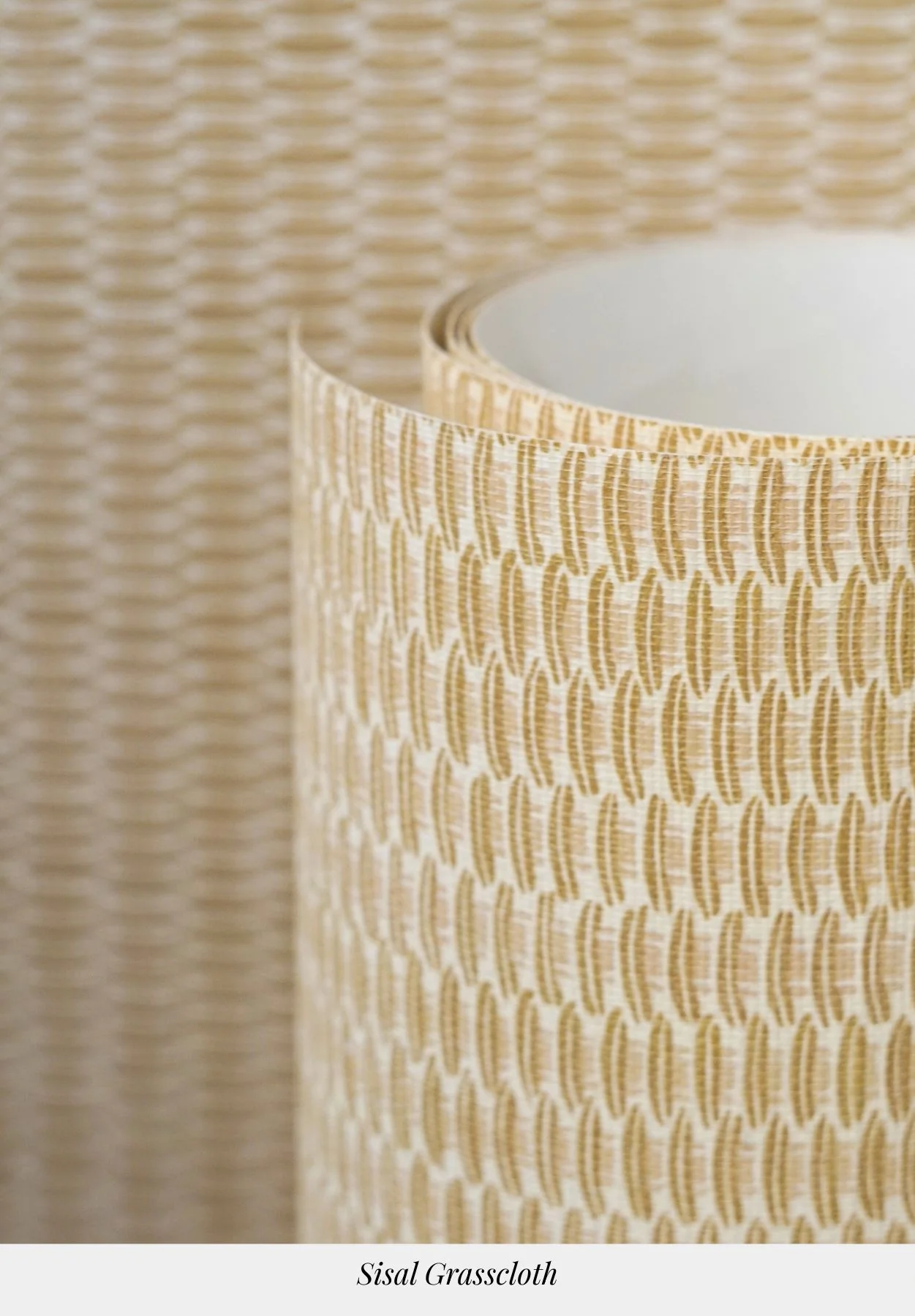 Nantucket Weave - Image 5