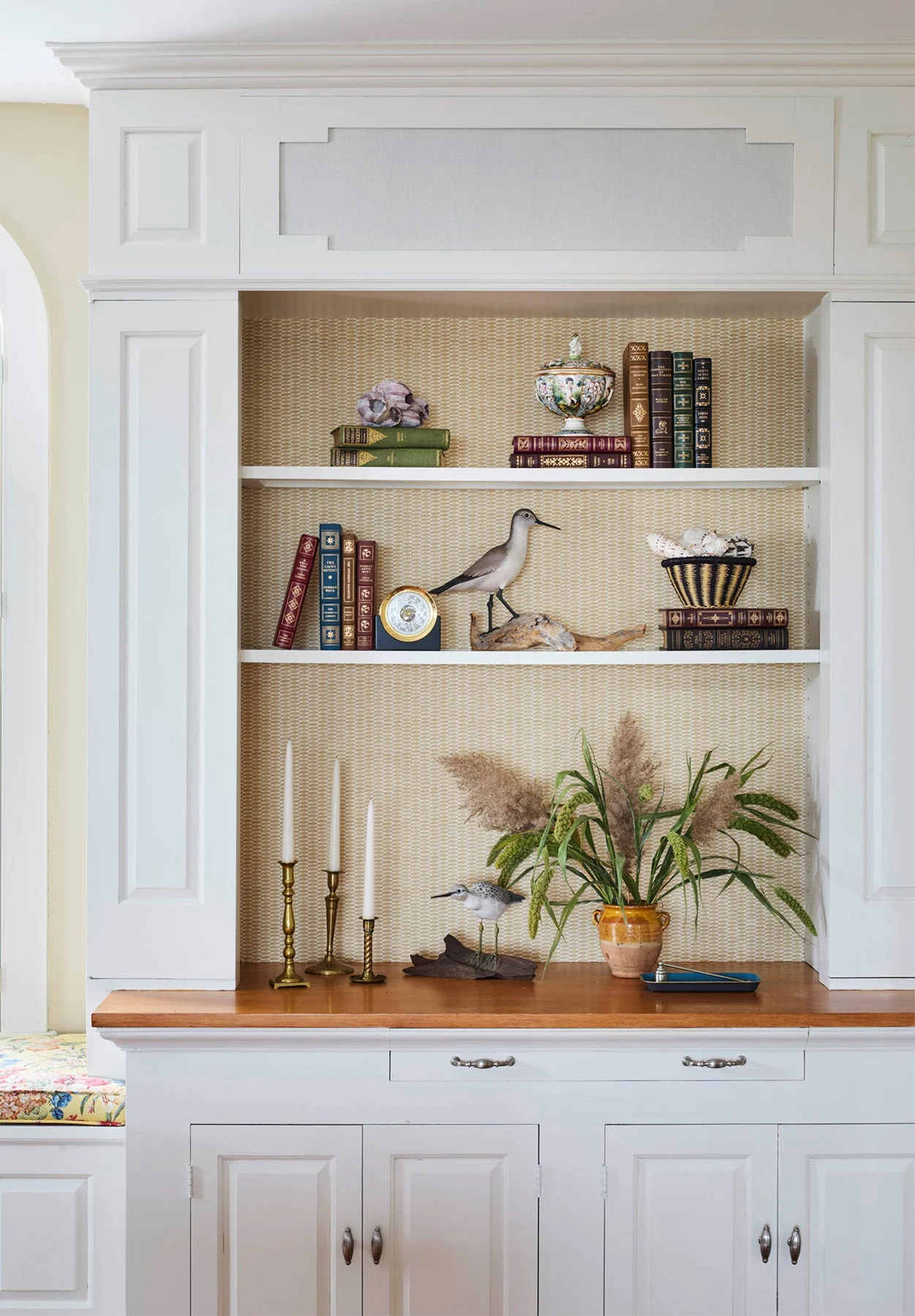 Nantucket Weave - Image 6