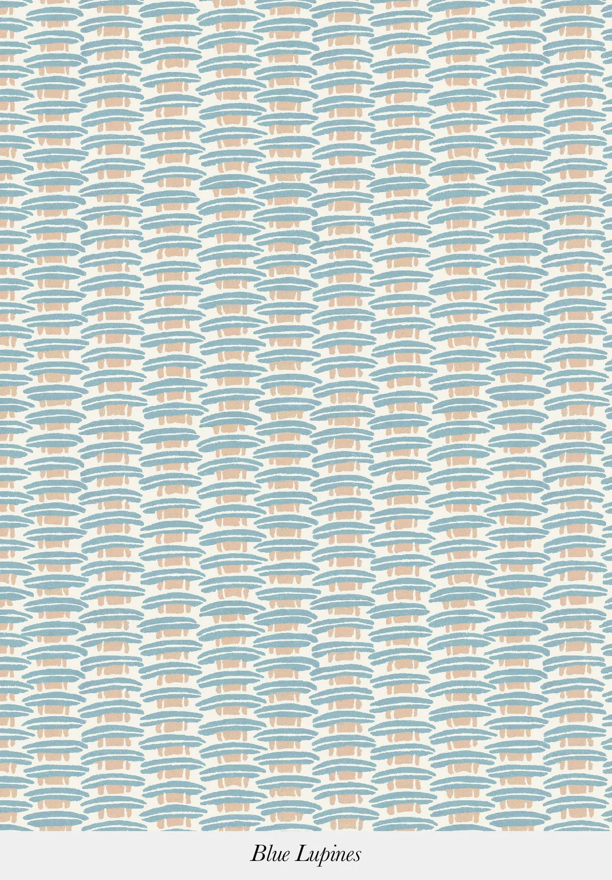 Nantucket Weave - Image 7