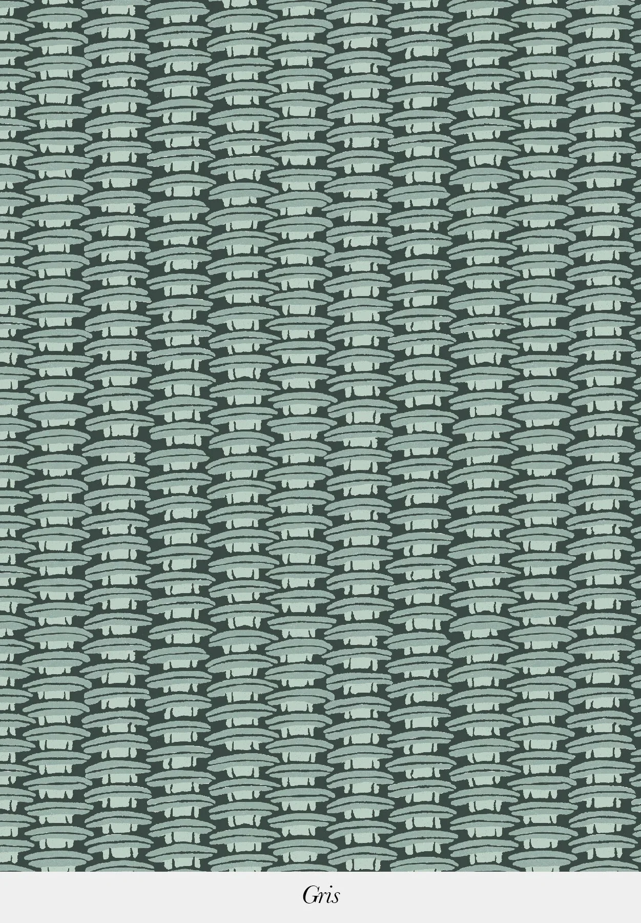 Nantucket Weave - Image 9