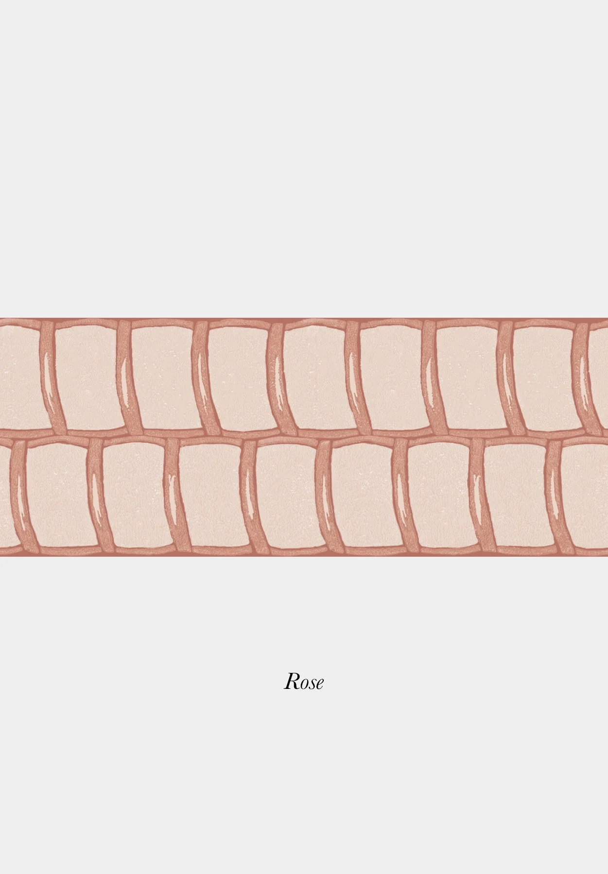 Nantucket Weave Border - Image 6