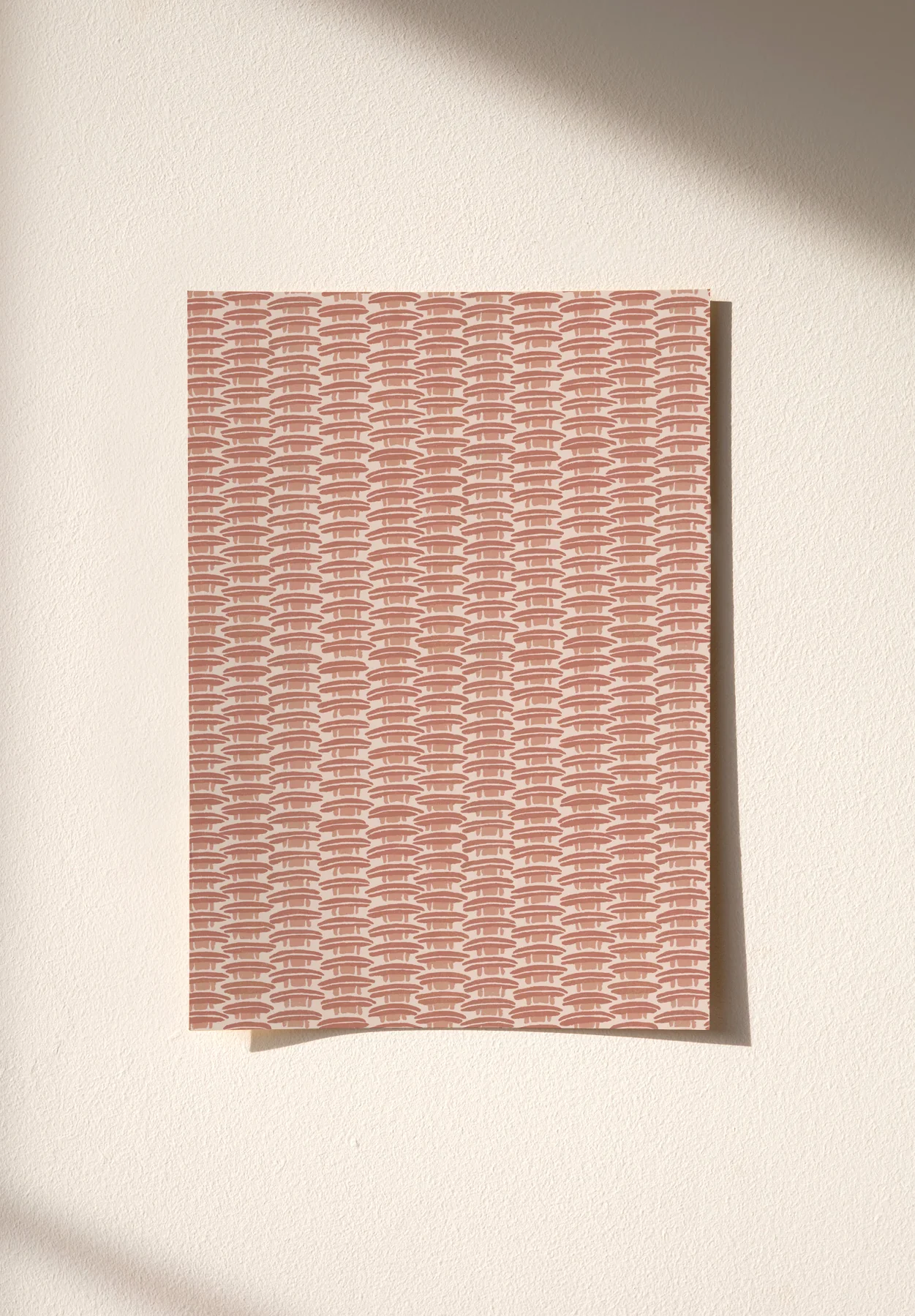 Nantucket Weave Sample - Image 5