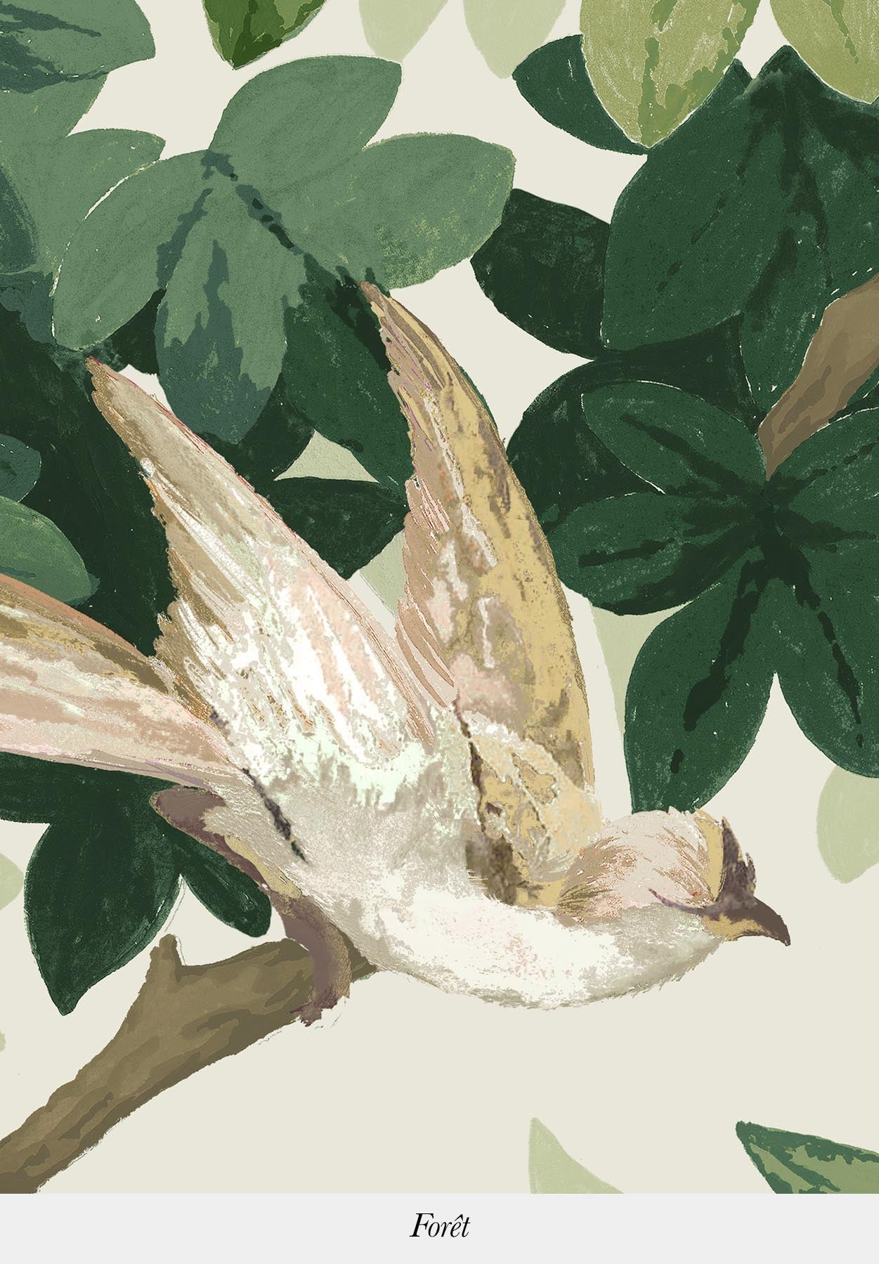 Les Oiseaux - Image 6