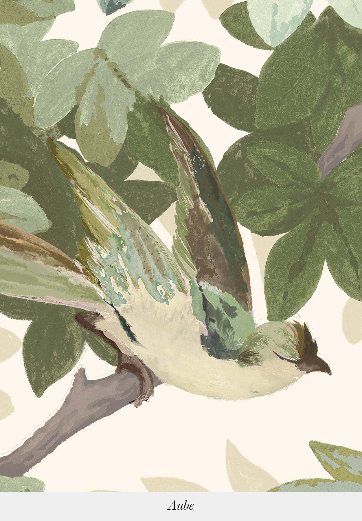 Les Oiseaux - Image 7